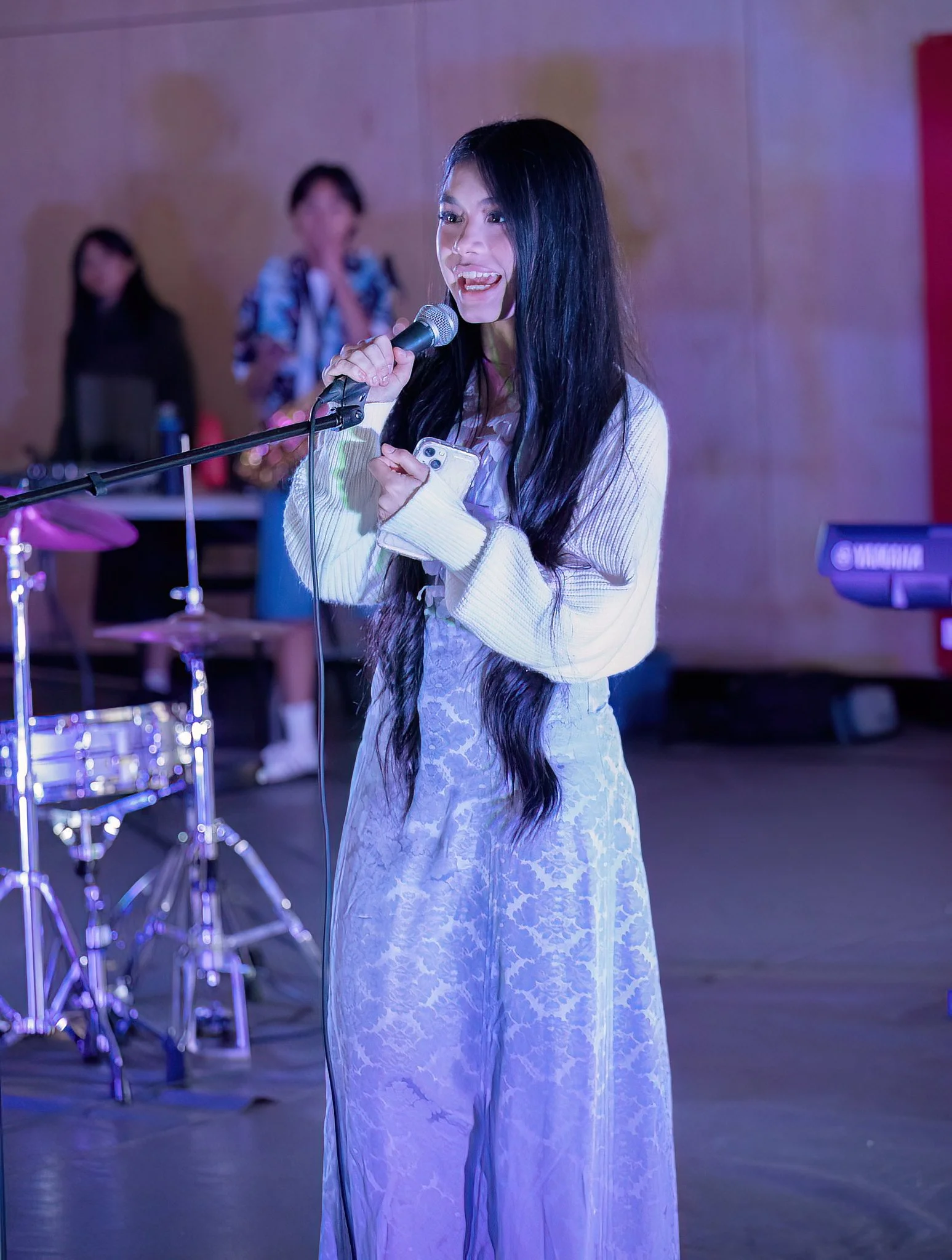 DSC03173-DeNoiseAI-low-light
