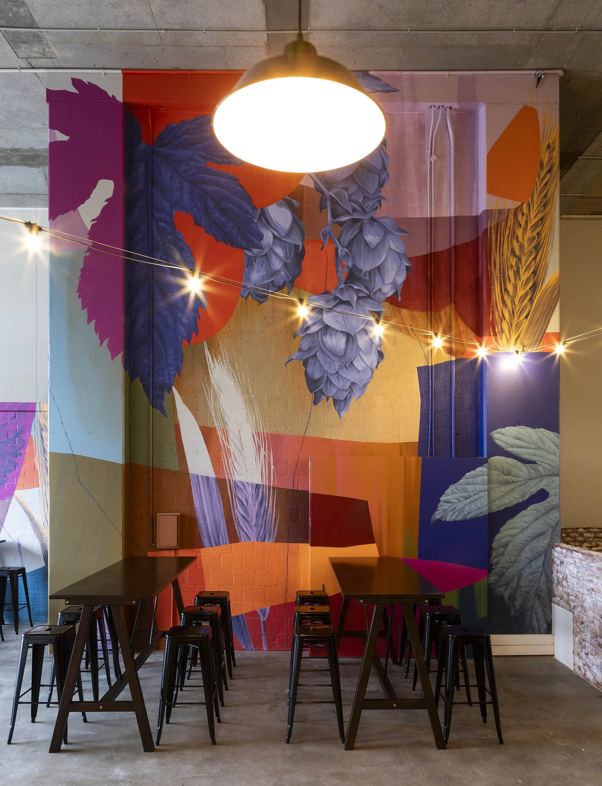3VillageBrew_280623.jpg