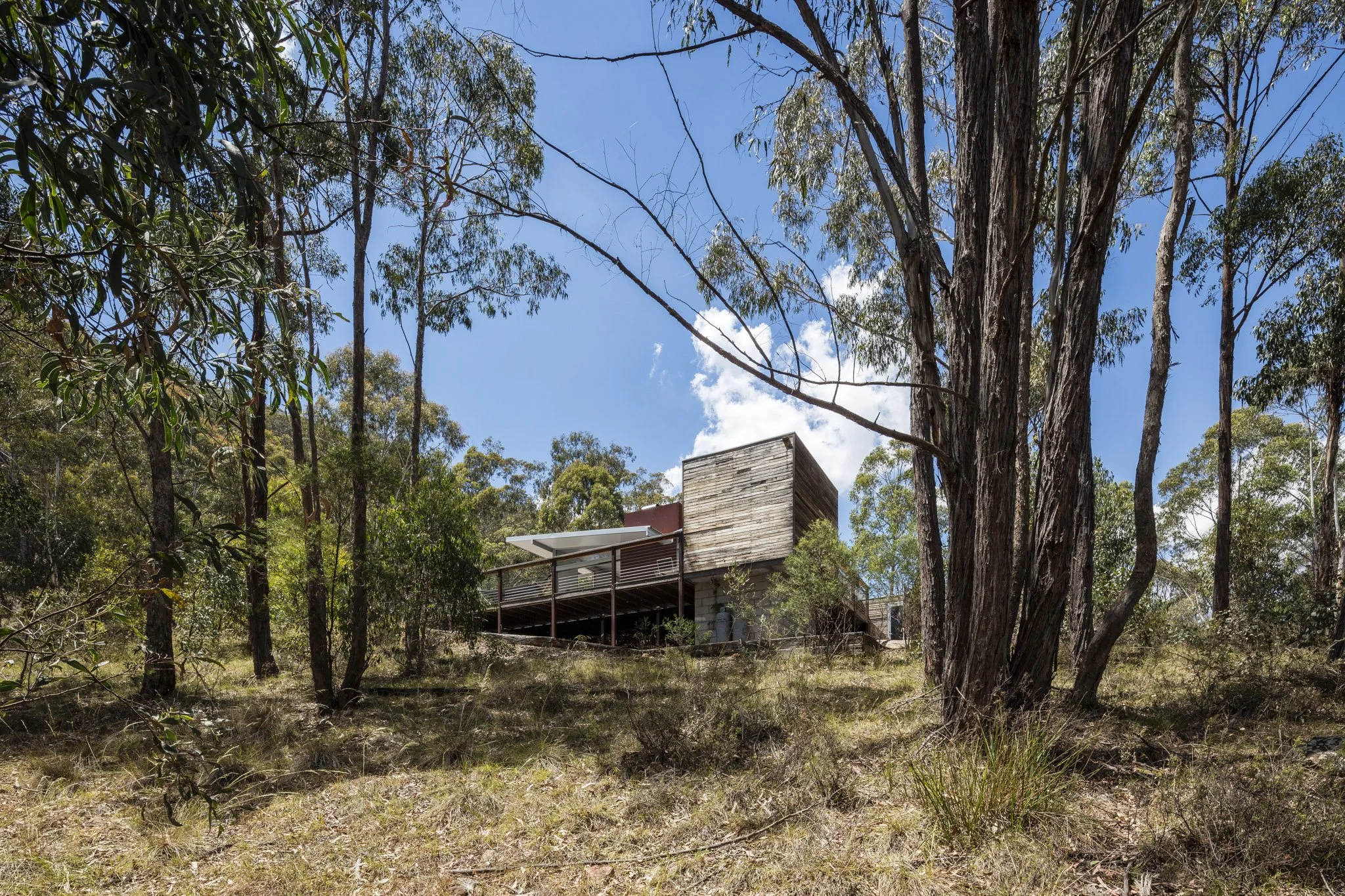 Urban Possible_Little Hartley_0A8A8603.JPG