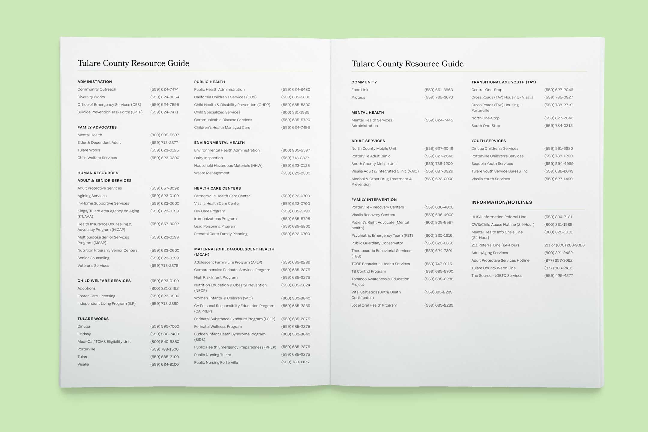 Booklet-0290-3.jpg