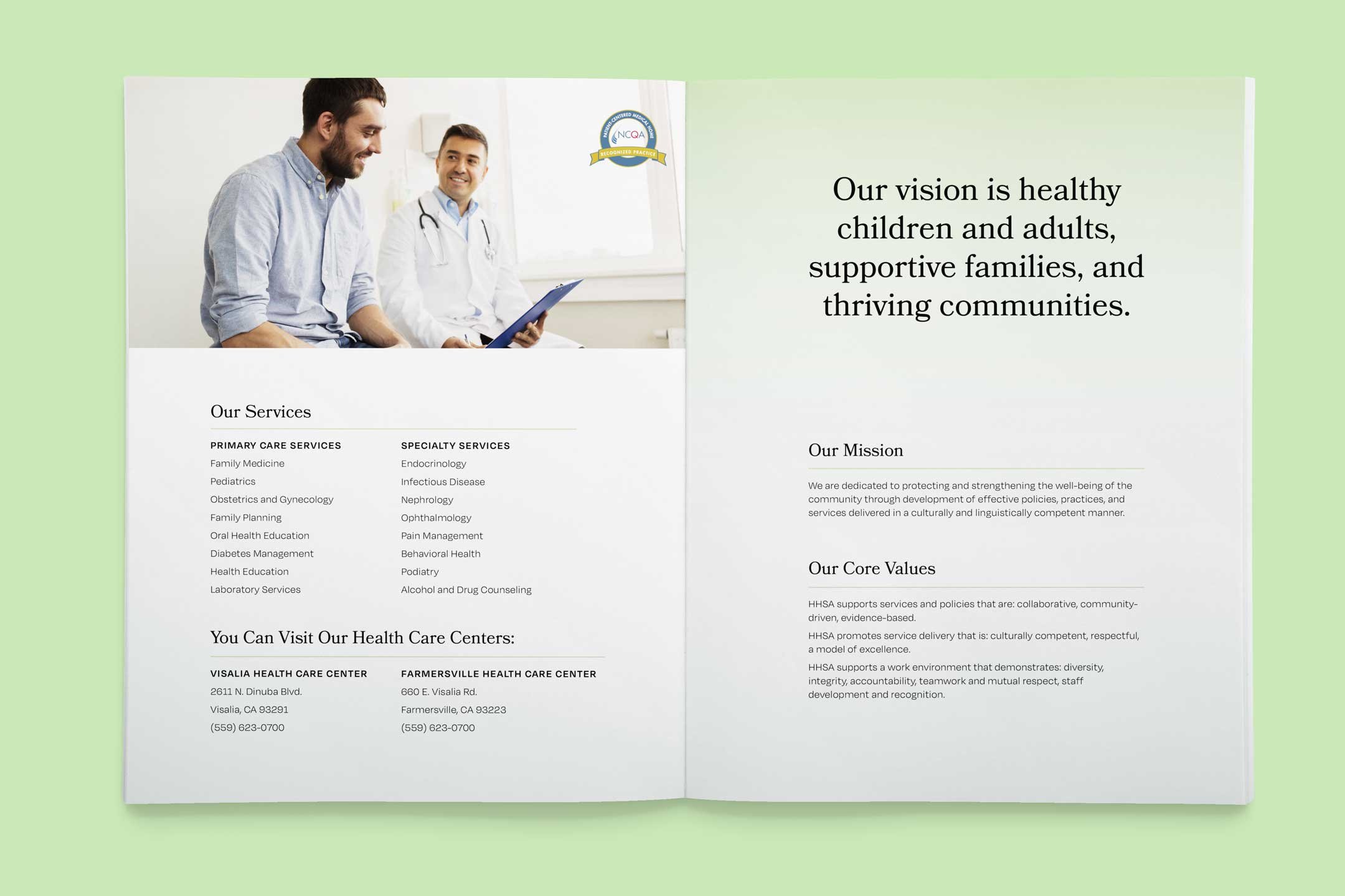 Booklet-0290-1.jpg