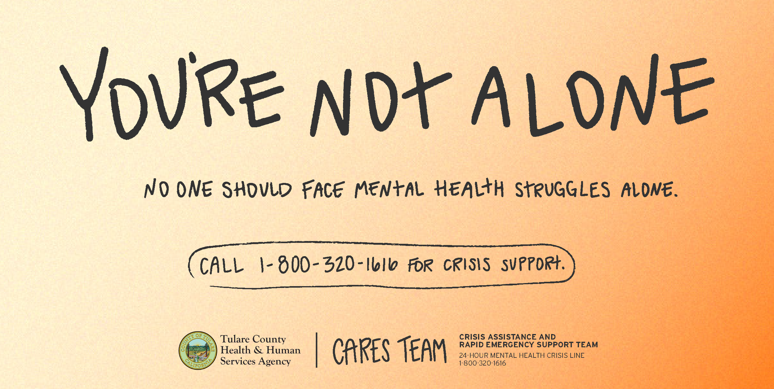 CCMU - 300x600 Cares Campaign Digital Ad.png