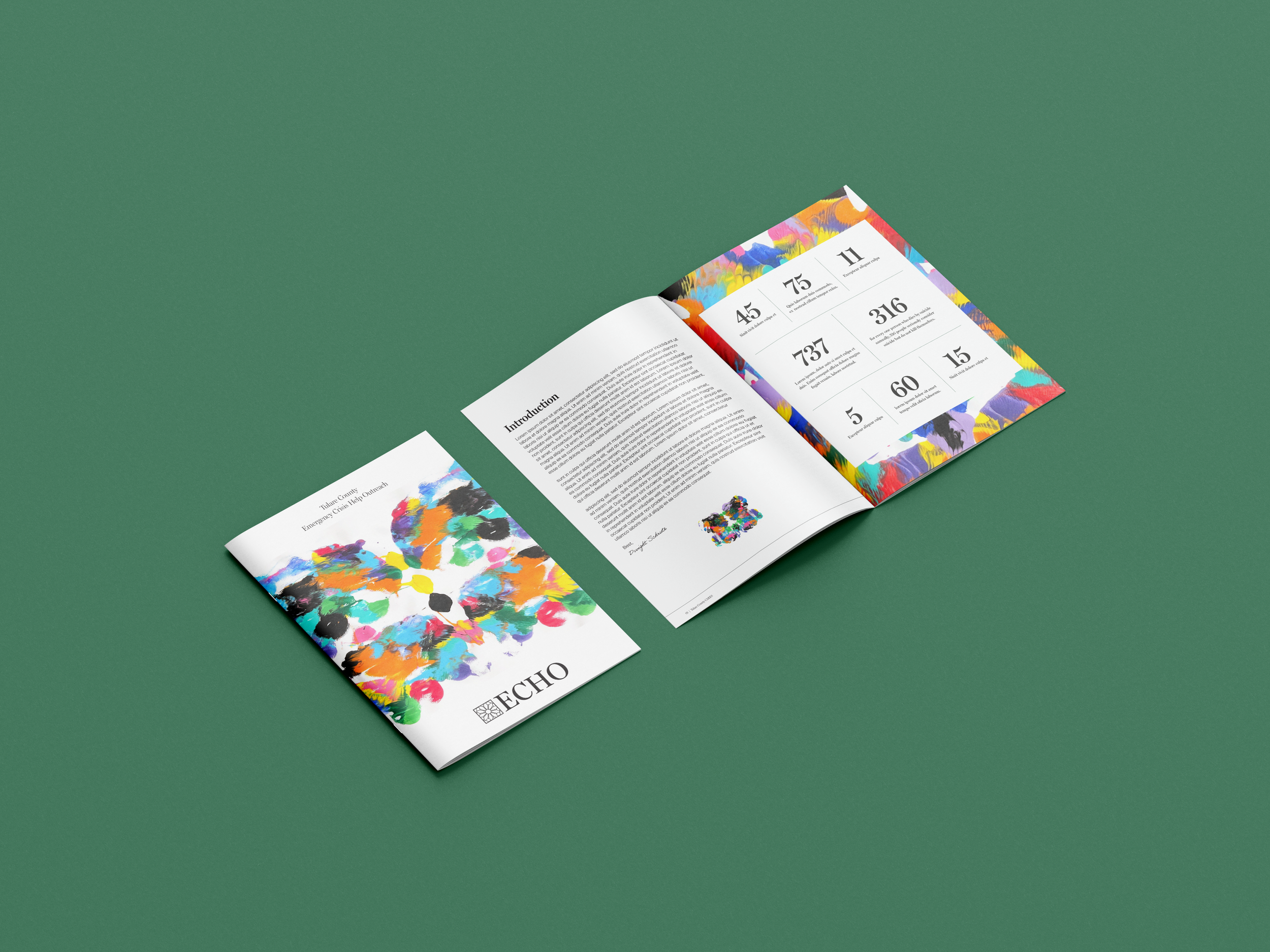 CCMU-Brochure-Medium.png