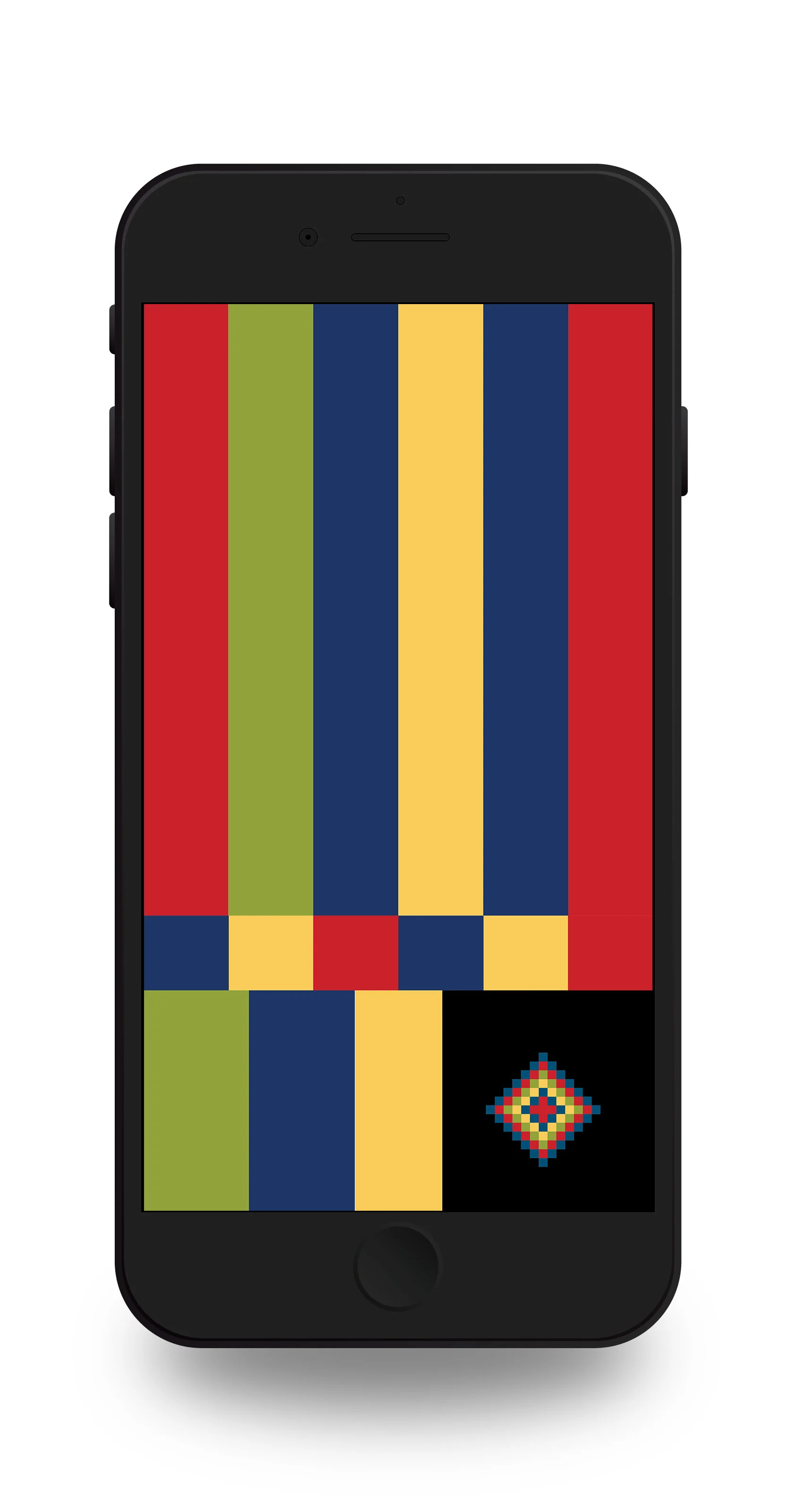 01.jpg