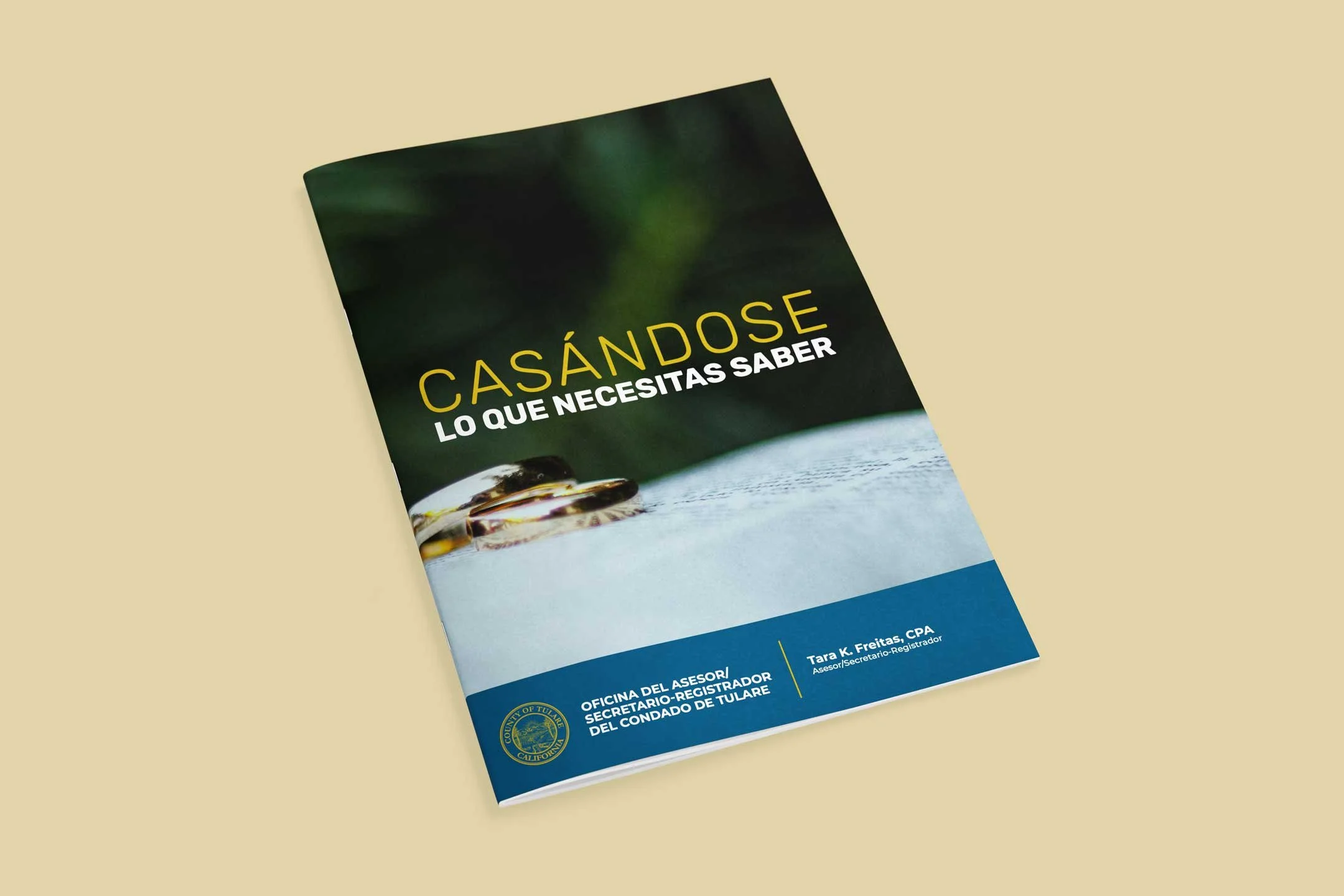 Spanish-Cover.jpg