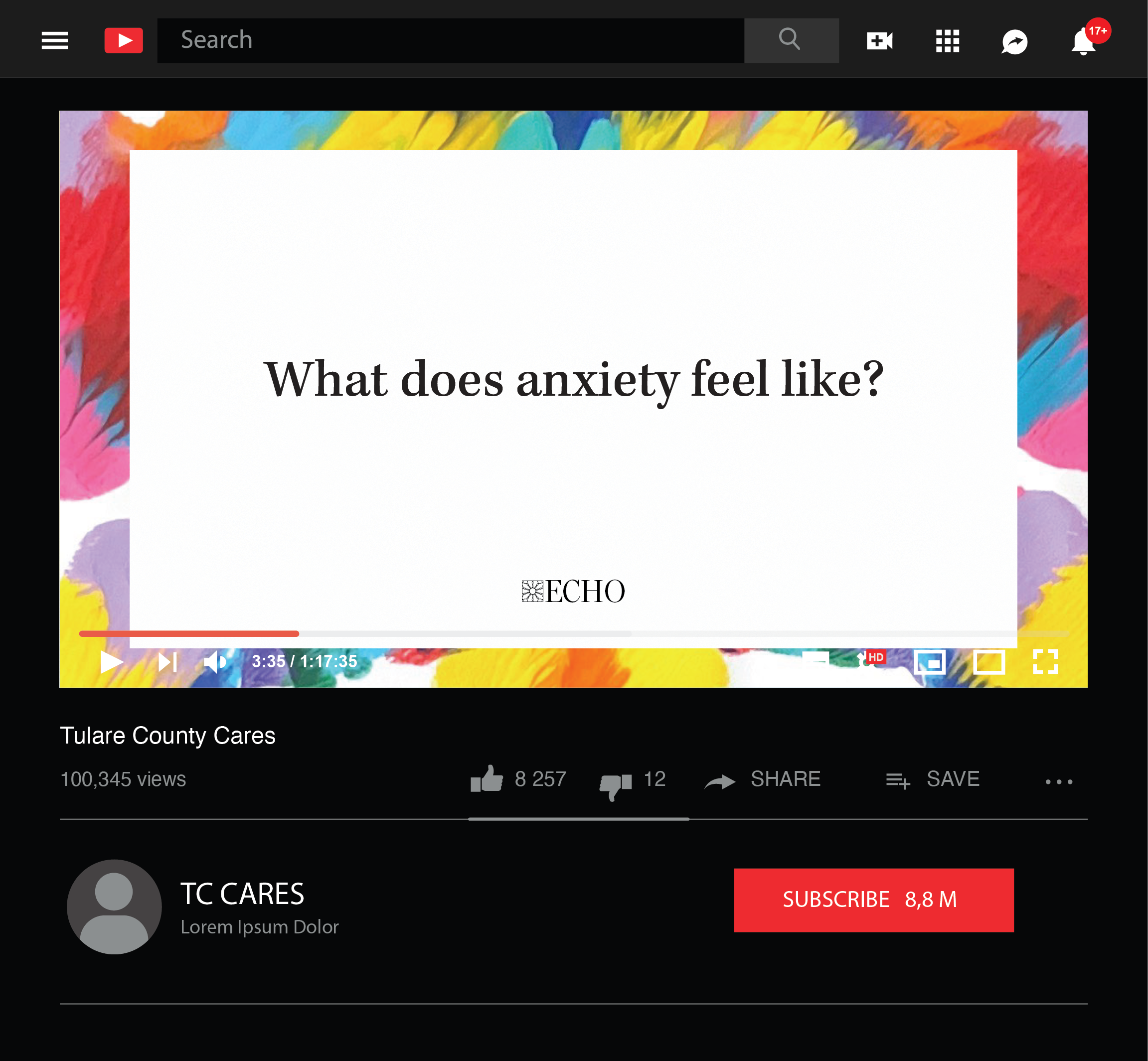 Youtube-spicy.png