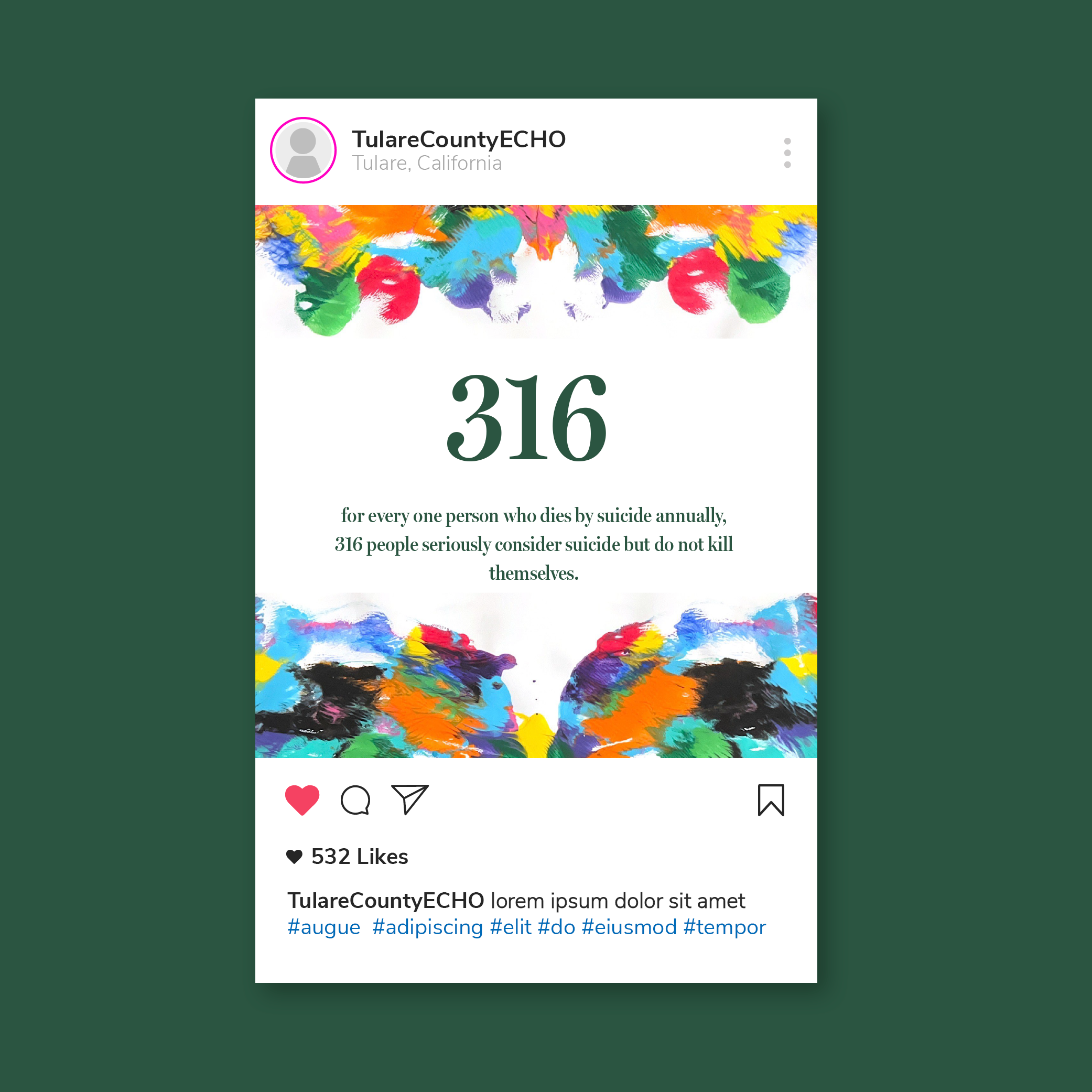 CCMU-Medium-Social Media Post-01.png