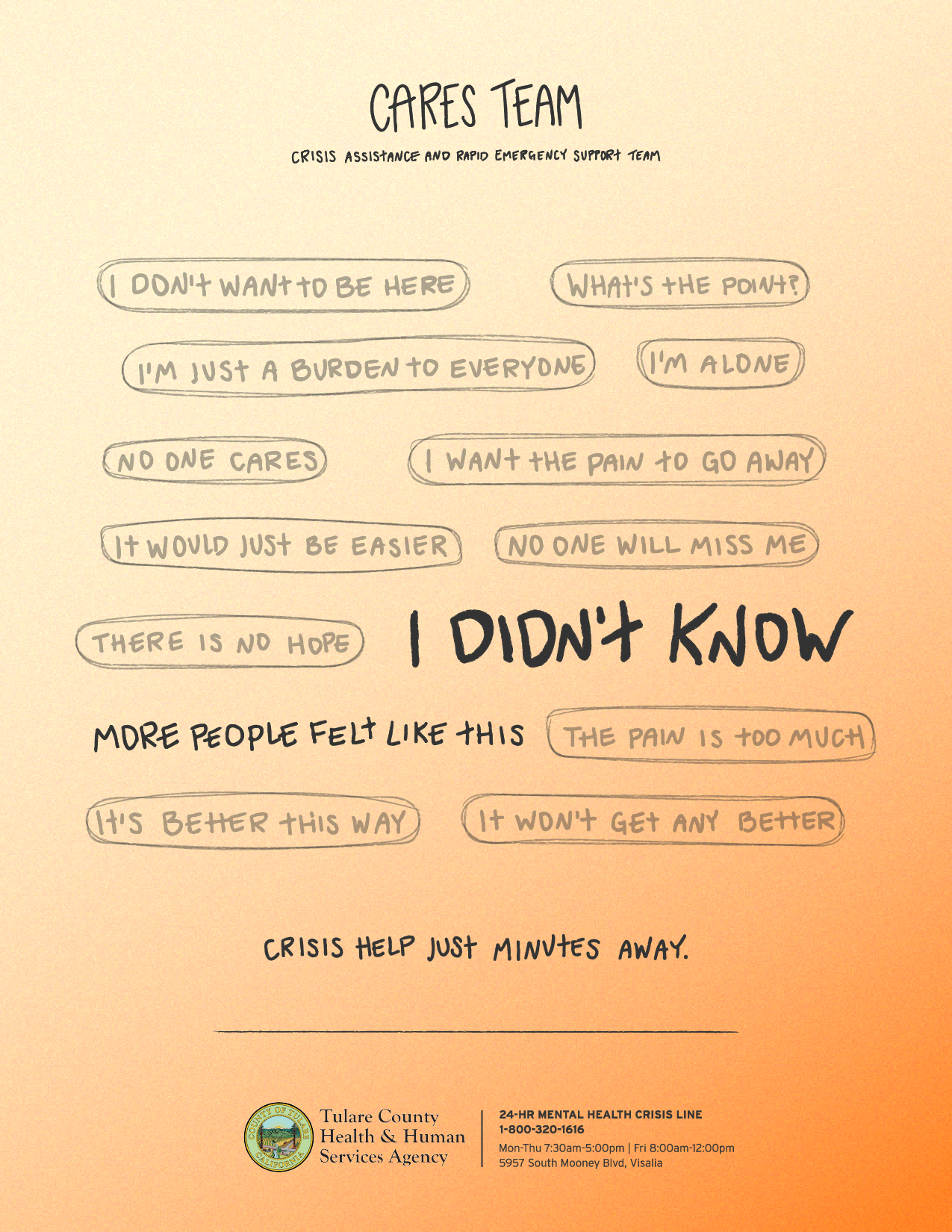 CCMU - CARES Campaign Assets-02.png