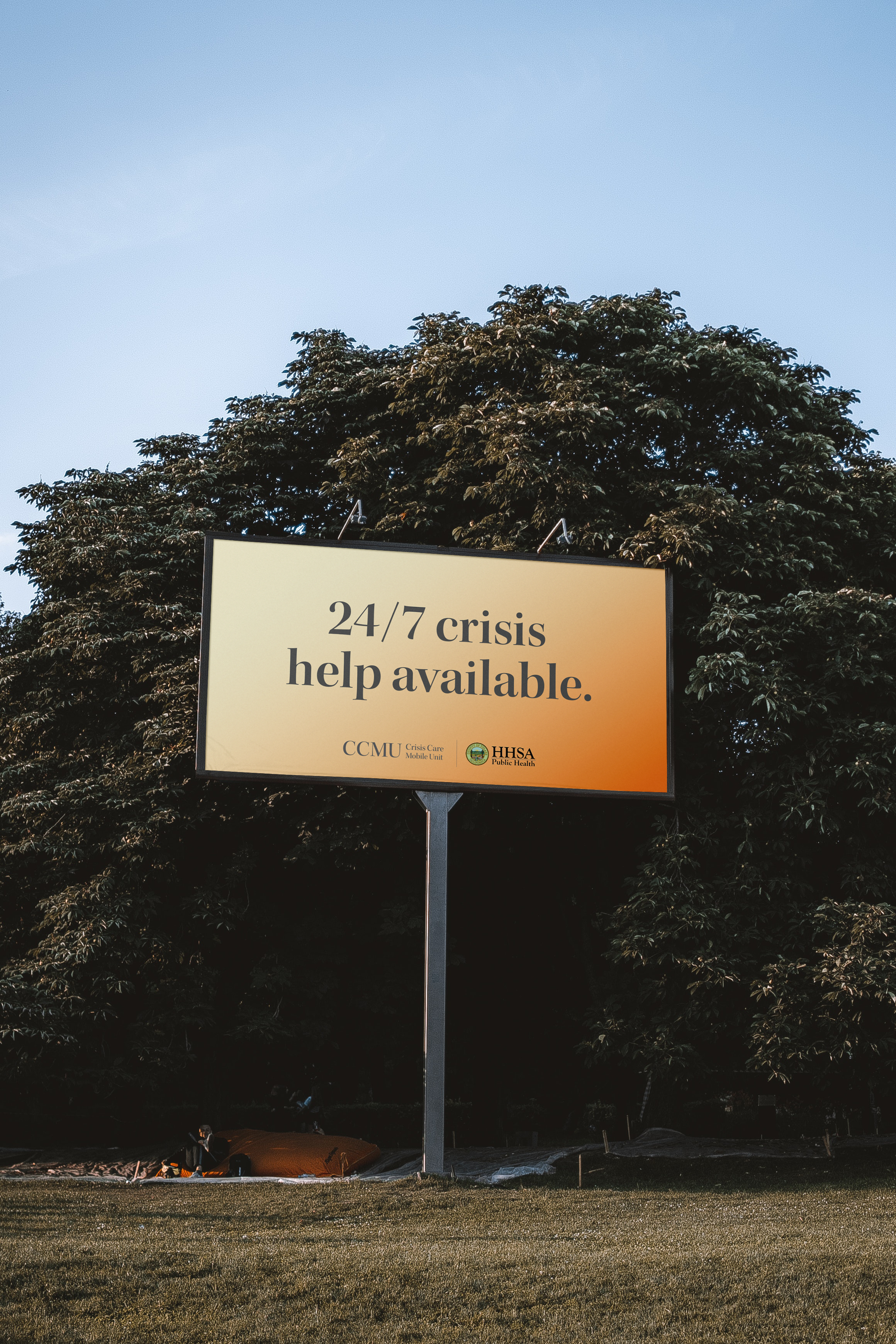 Billboard in Park Mockup Updated (1).png