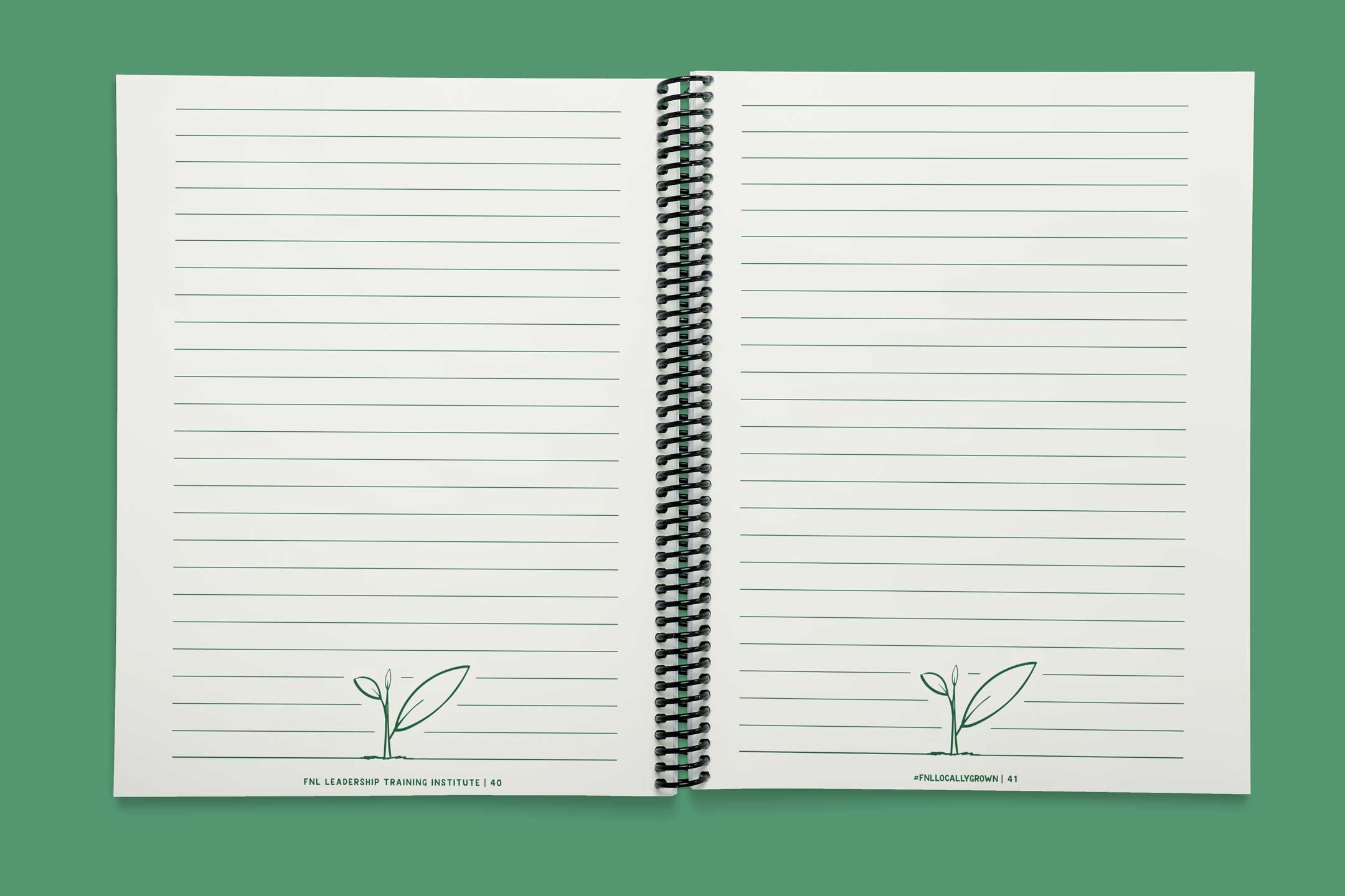 Booklet-0295-7.jpg