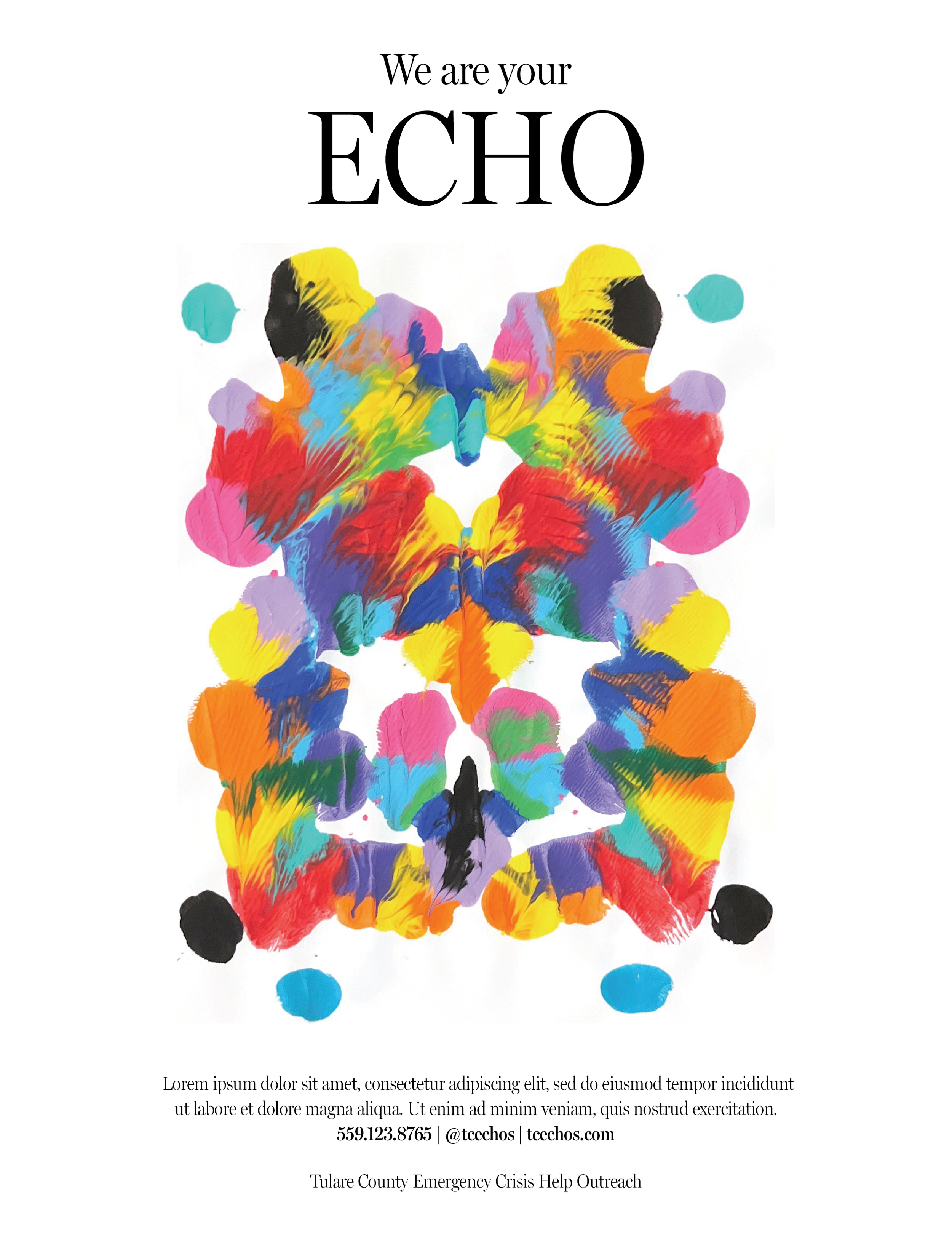 magazine.png