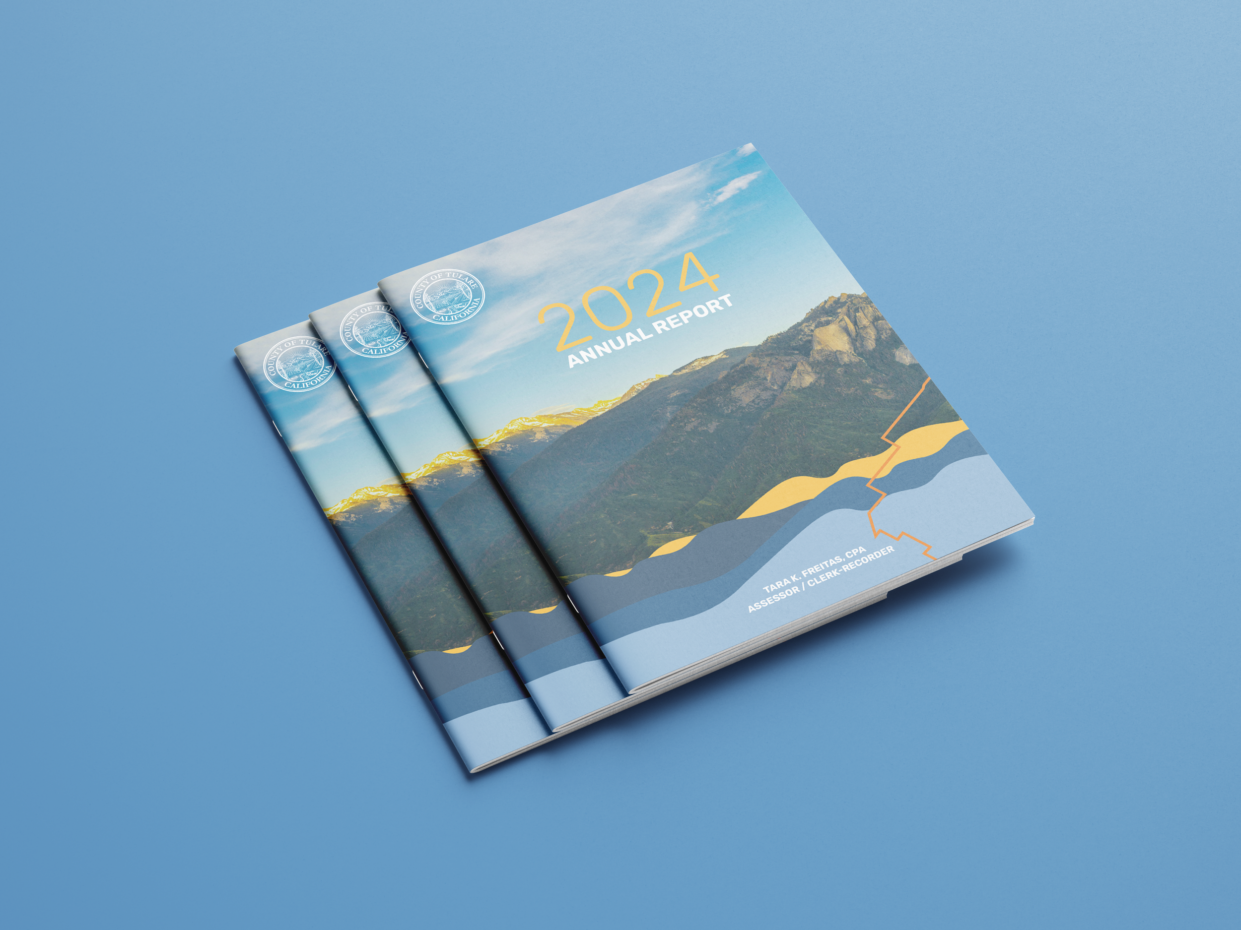 assessor cover.png