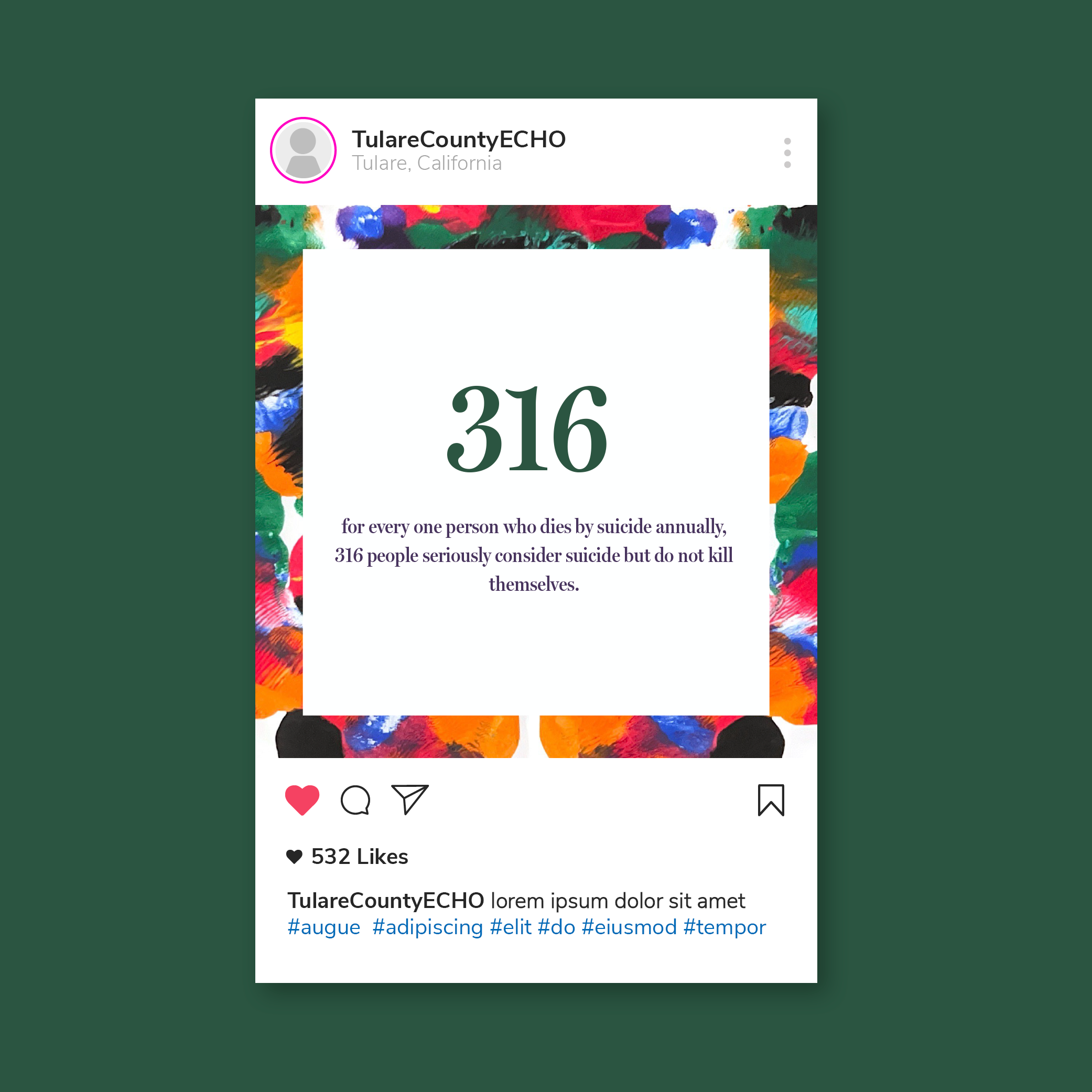 CCMU-Medium-Social Media Post-02.png