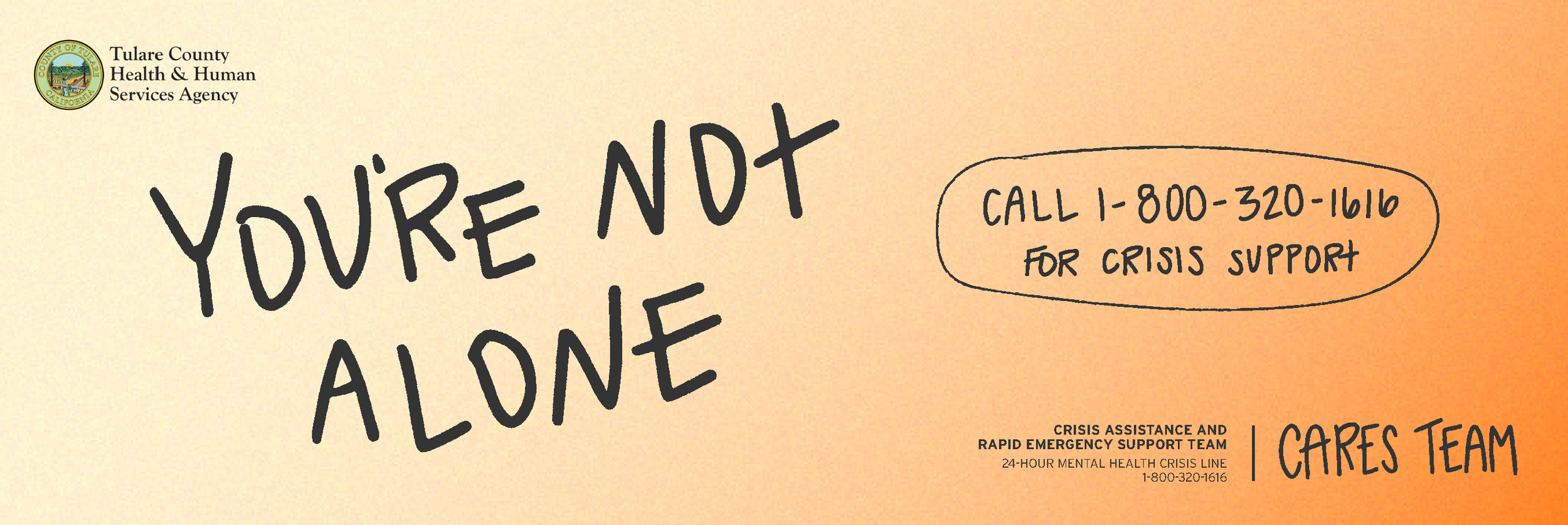CCMU - Cares Campaign Dasher Boards_Page_1.png