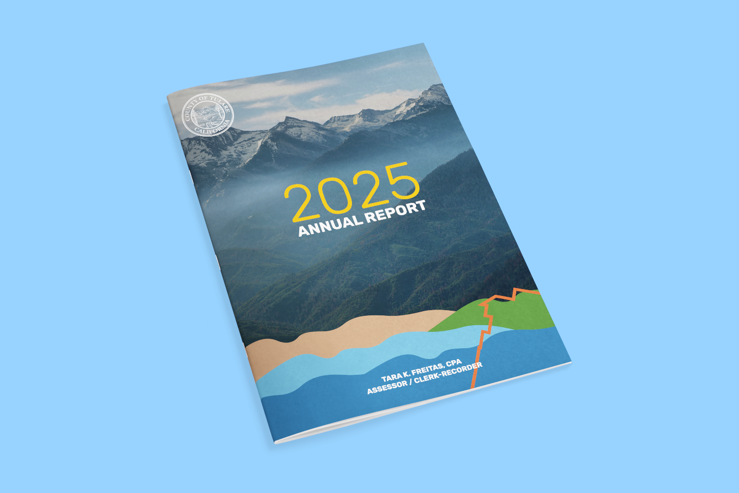 Booklet 0983.png