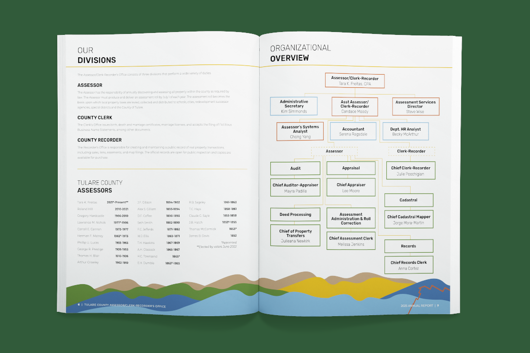 Booklet 0285.png