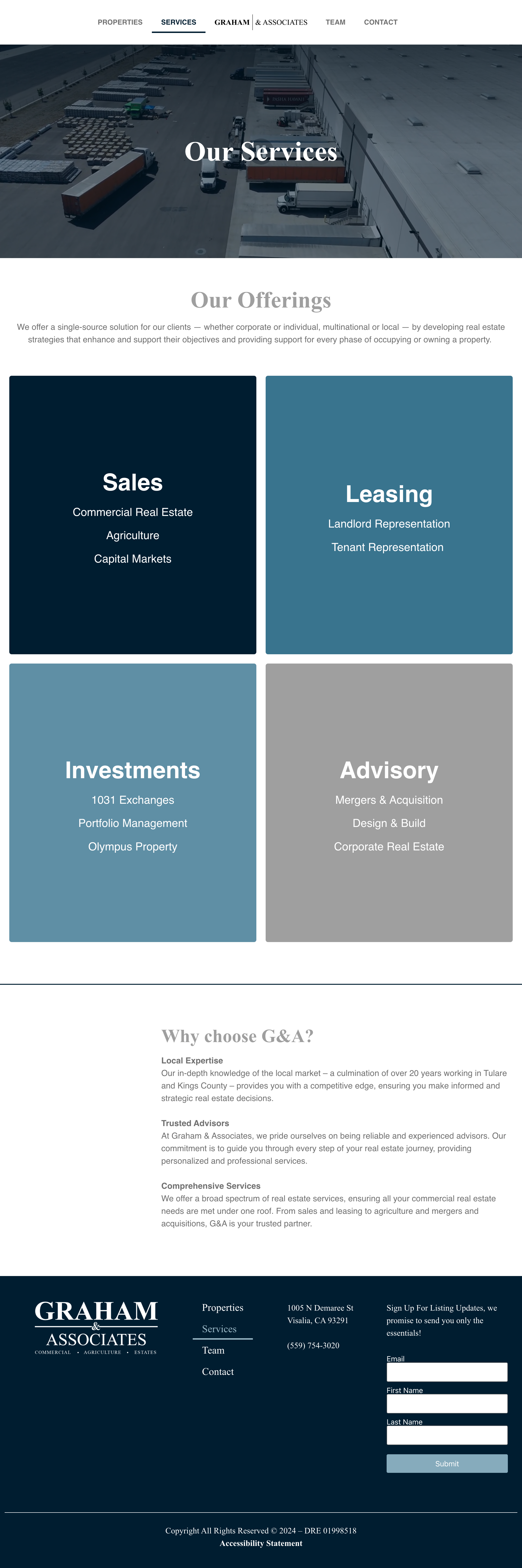 screencapture-mdgre-services-2026-06-22-13_58_26.png