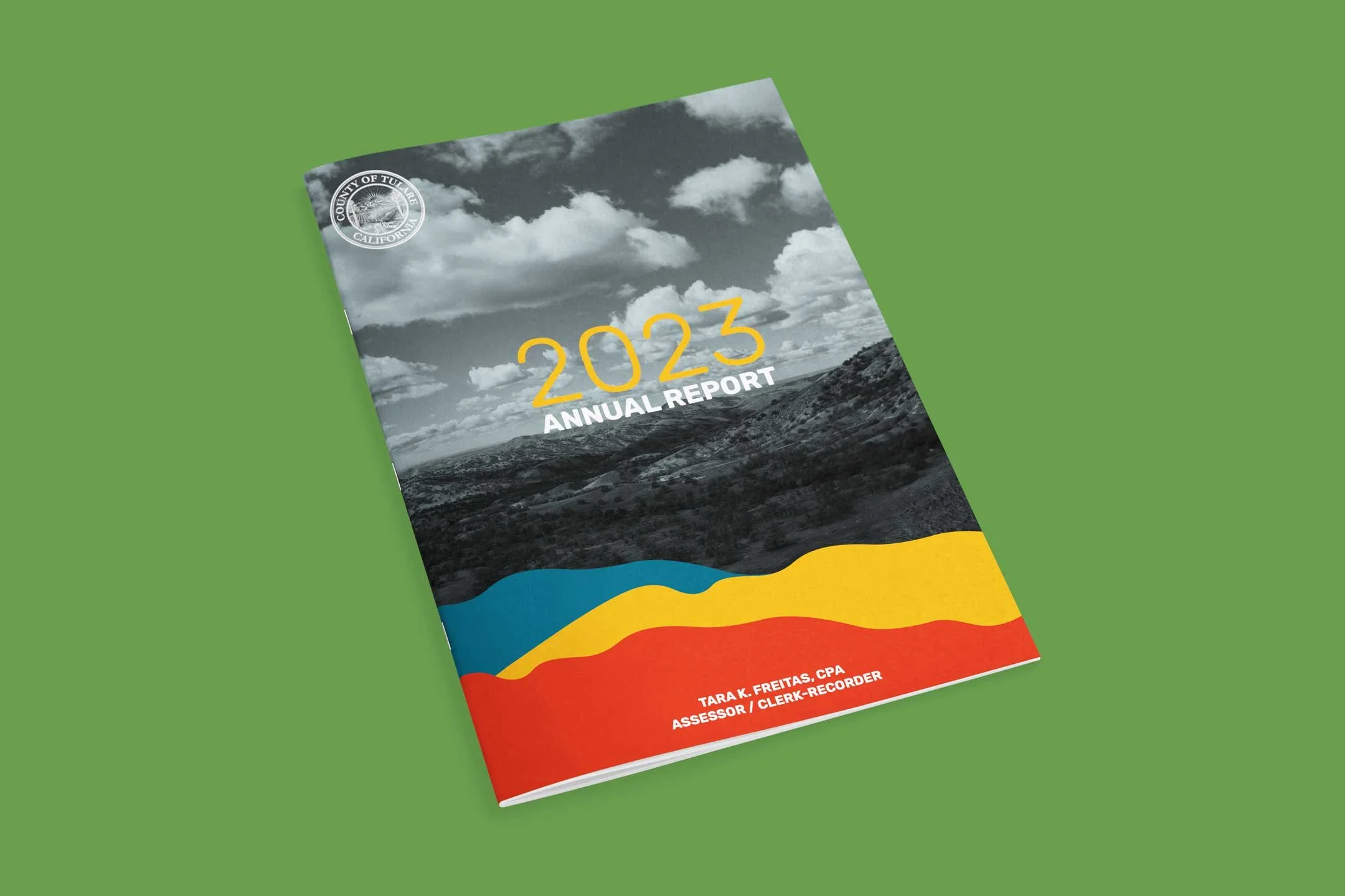 Booklet-0983-1.jpg