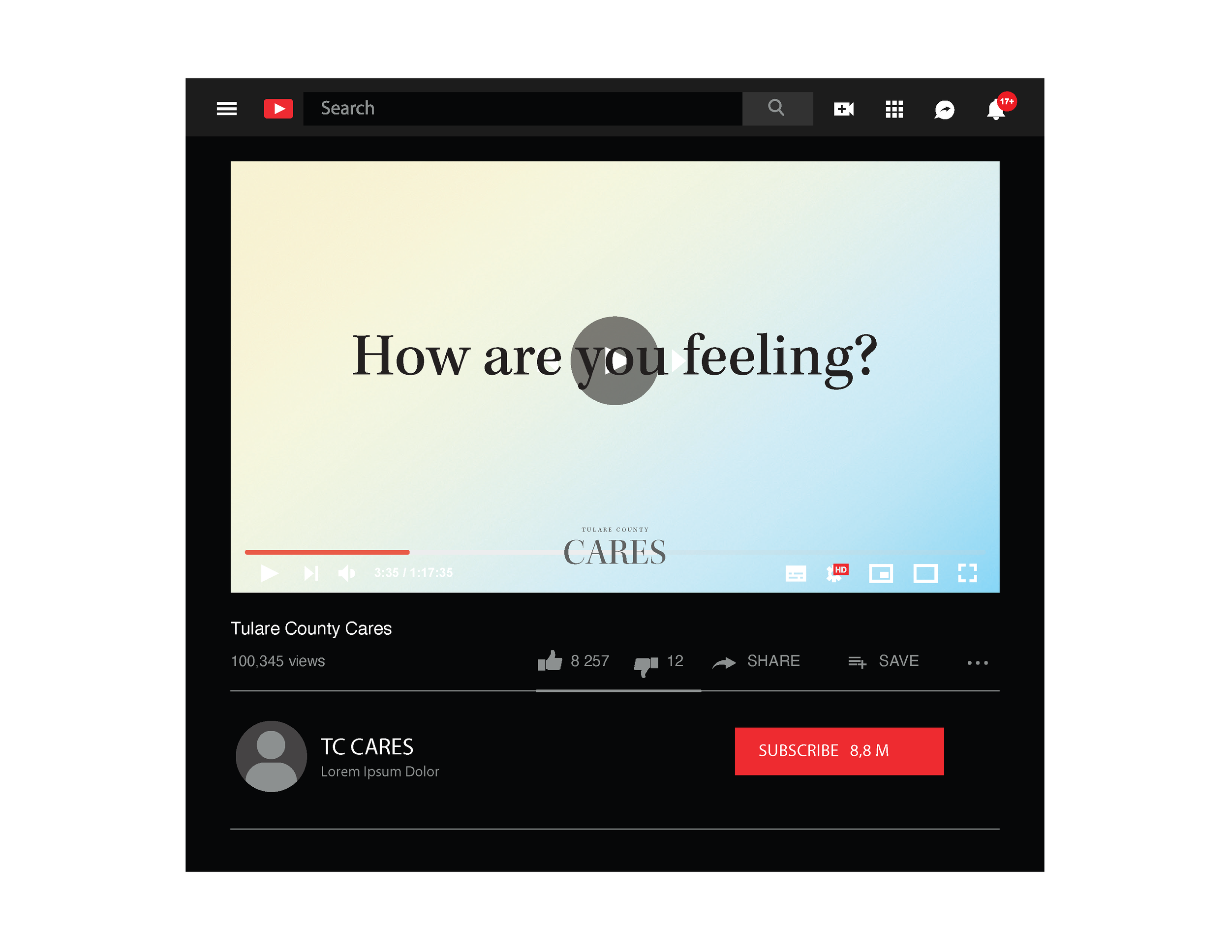 CCMU Updated Mild Concept_Page_2.png