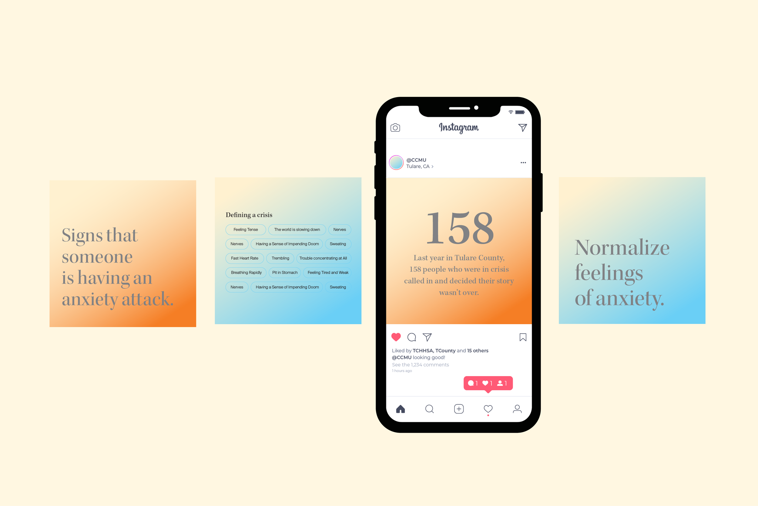 Instagram Posts Updated.png