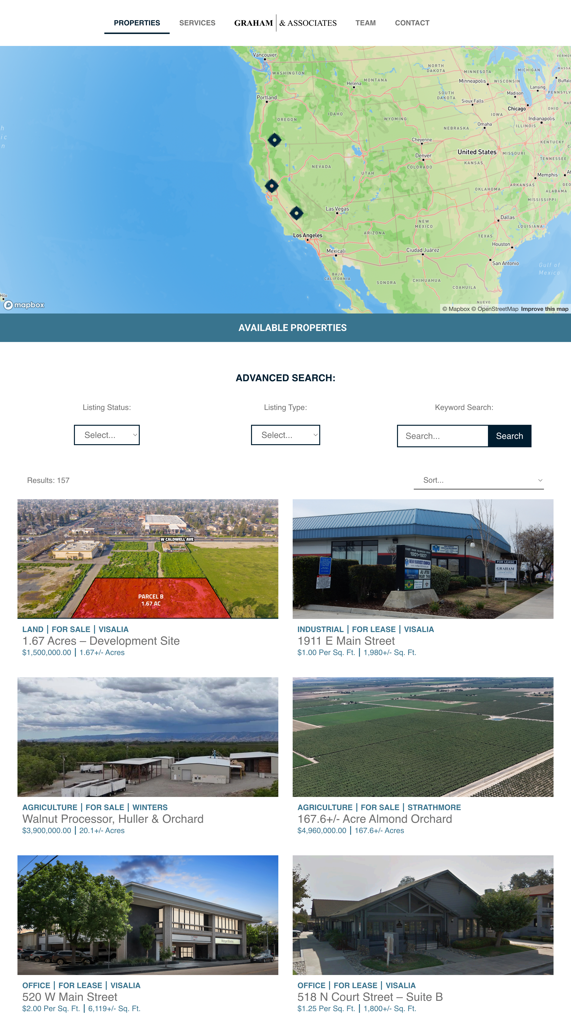 screencapture-mdgre-properties-2026-06-22-13_53_51.png