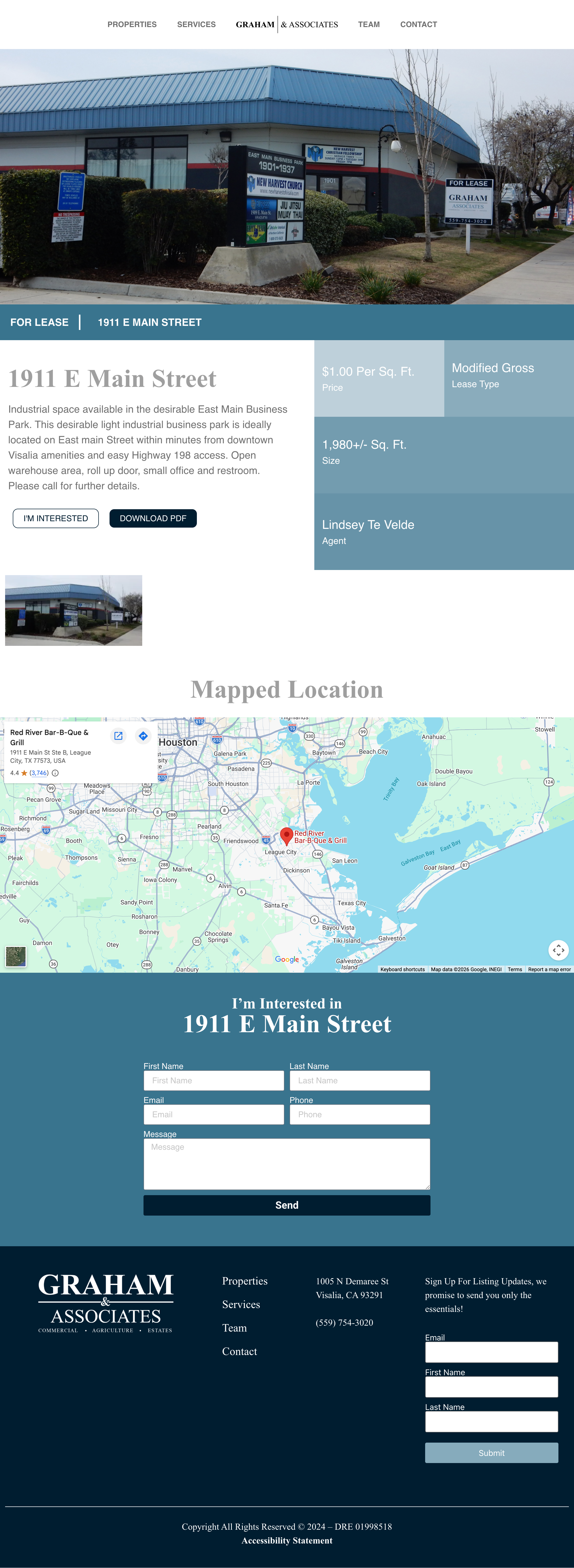 screencapture-mdgre-property-1911-e-main-street-2026-06-22-13_56_37.png