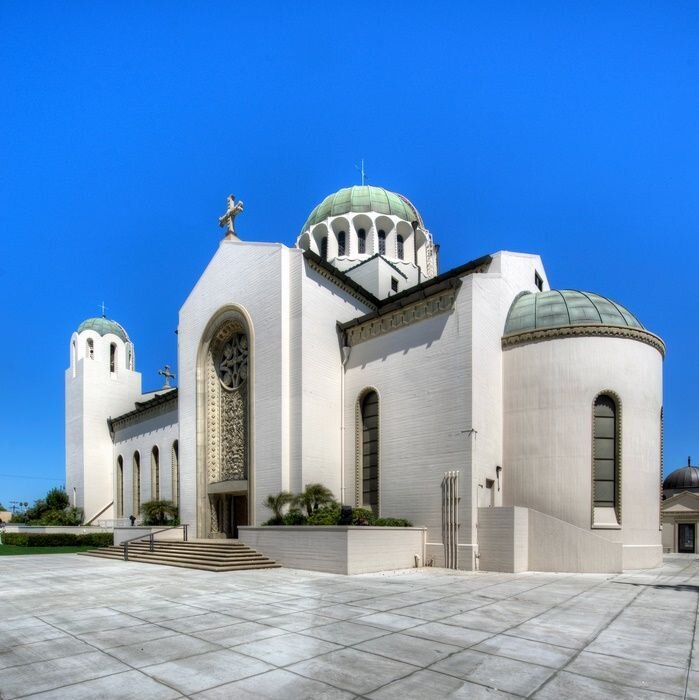SaintSophia.jpeg