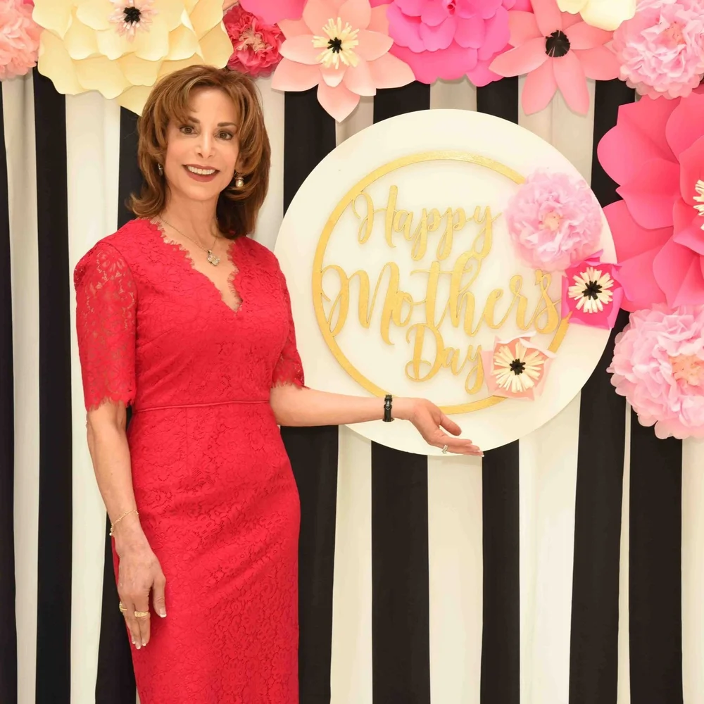 Saint Sophia Philoptochos Society