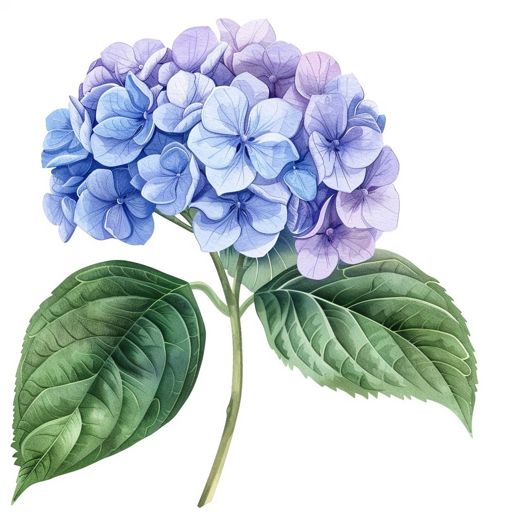 Single Hydrangea 2.jpg