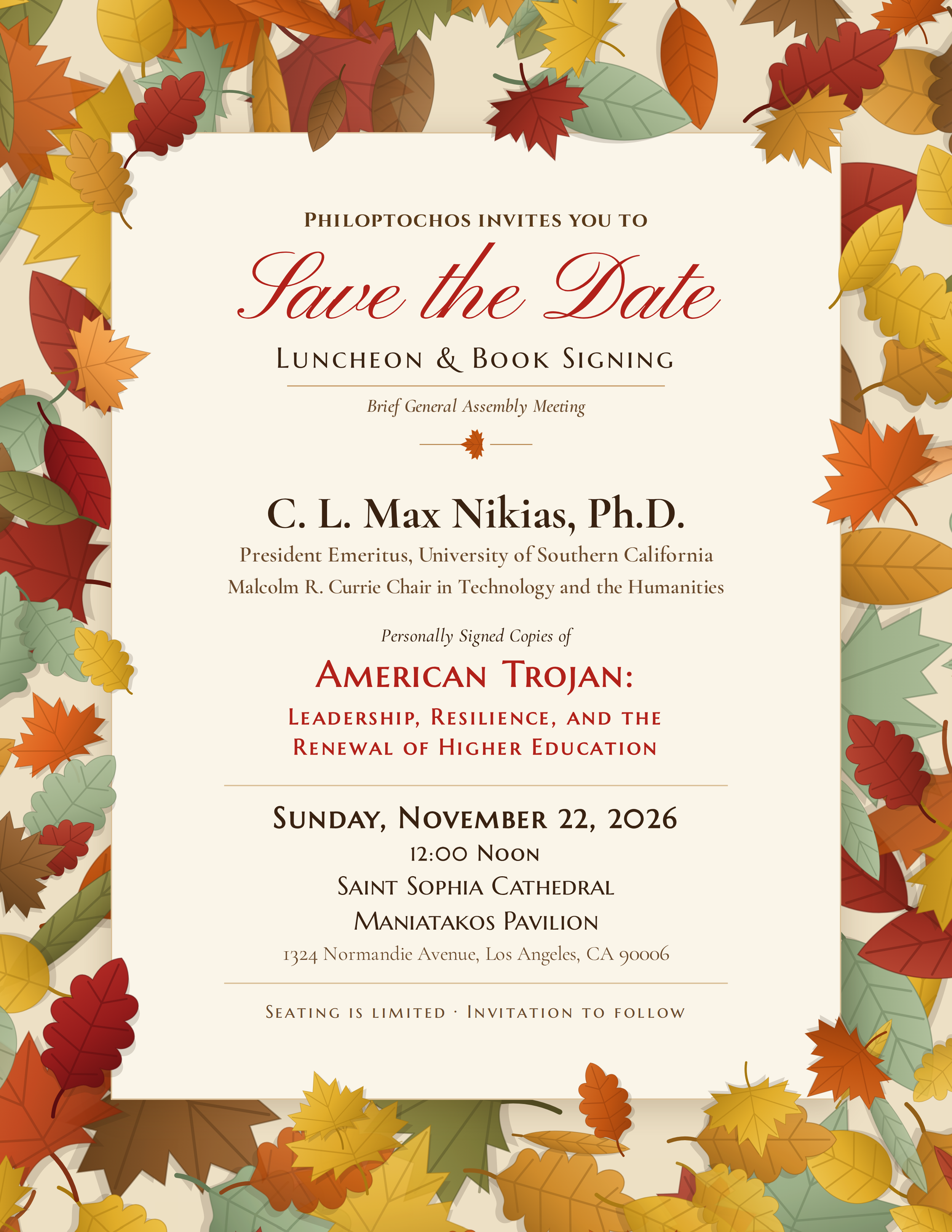 Nikias save the date.png