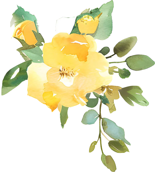 Top flower right TSP.png