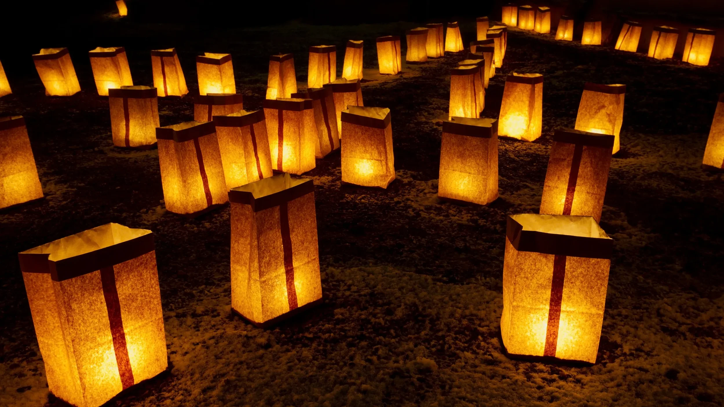 Luminarias.webp