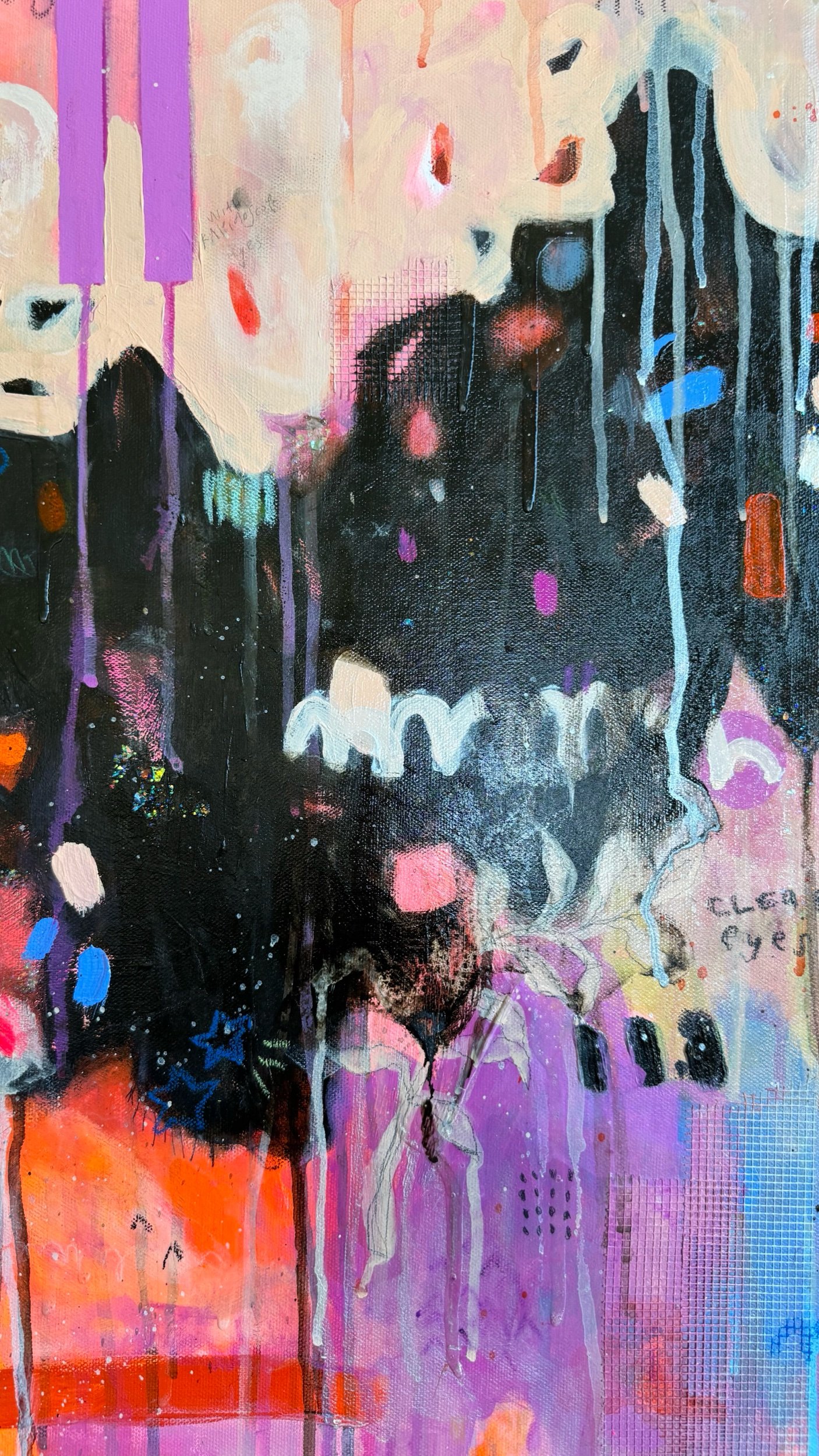 DA4B80AF-C4EE-4DD0-9EAA-5D39D1B726F8.jpeg