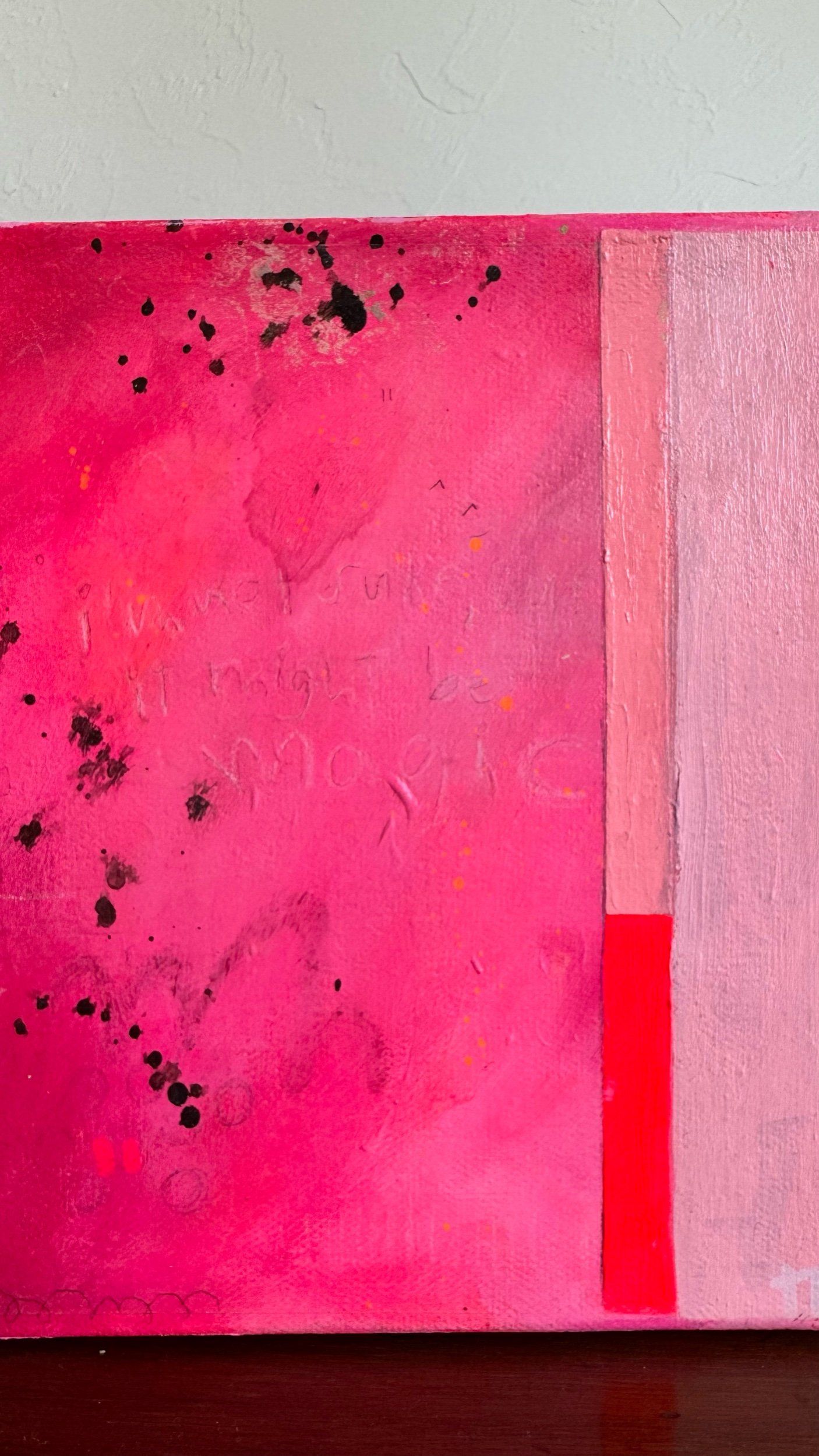 1E1723AB-F875-4B9D-88D5-2307E1A2F971.jpeg