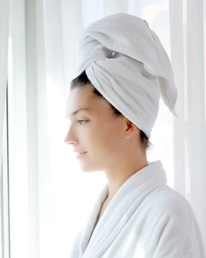 Beauty & Wellness Room Service