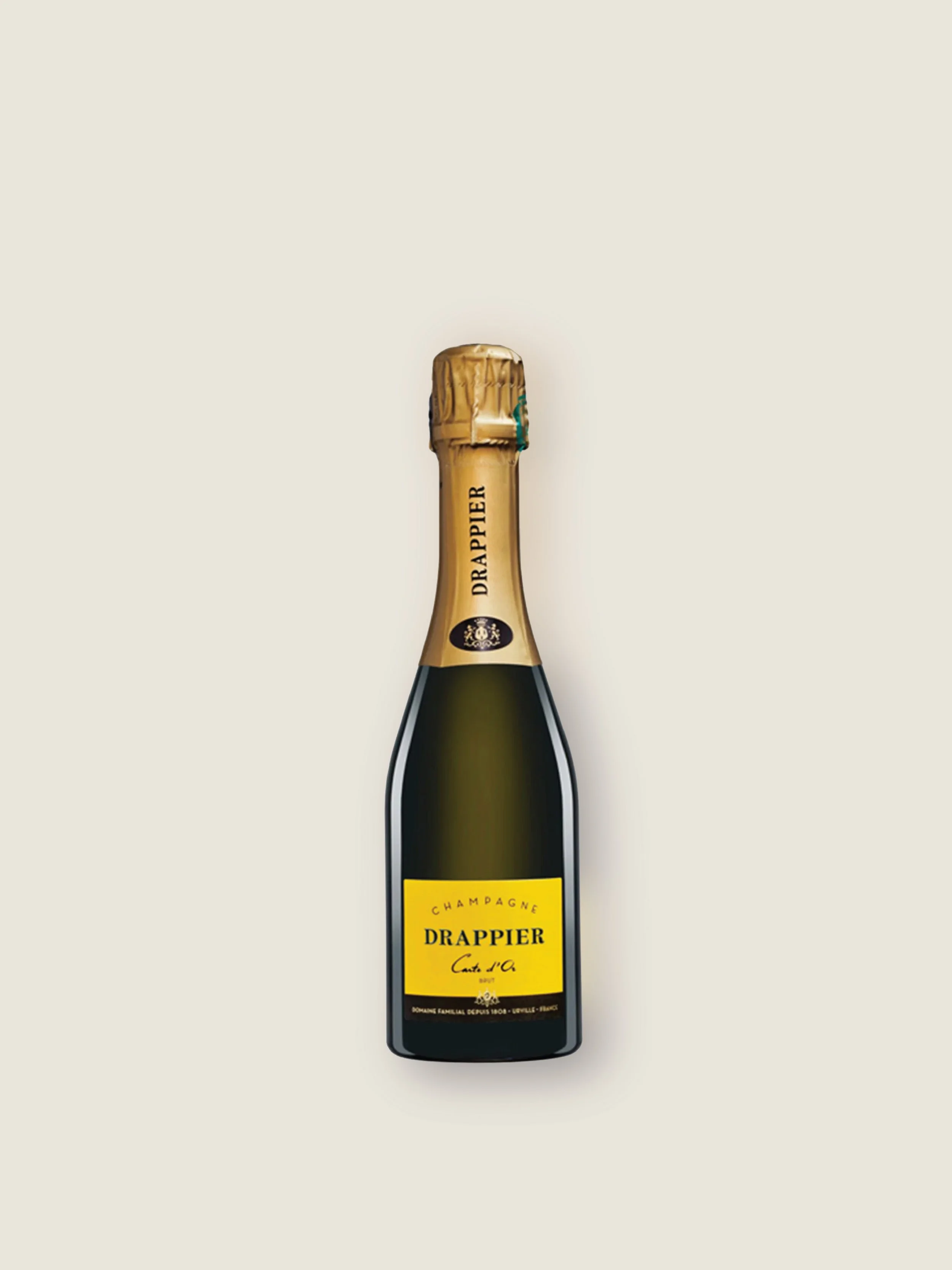 101 half bottle.jpg