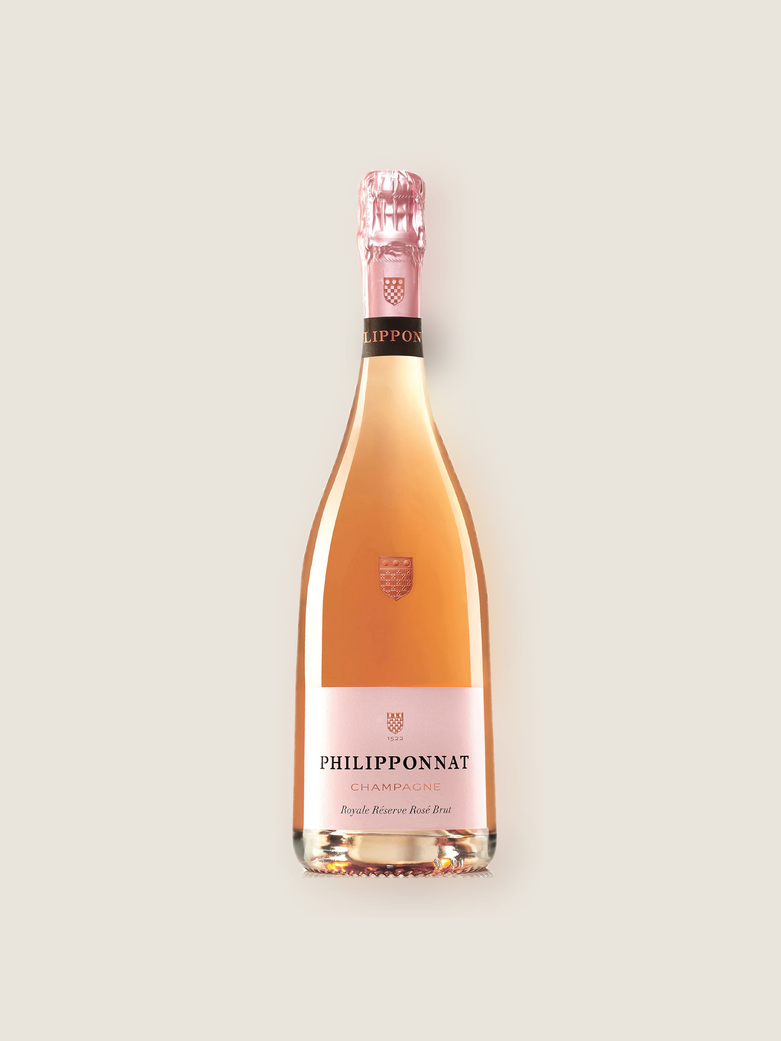 Royale Réserve Brut Rosé