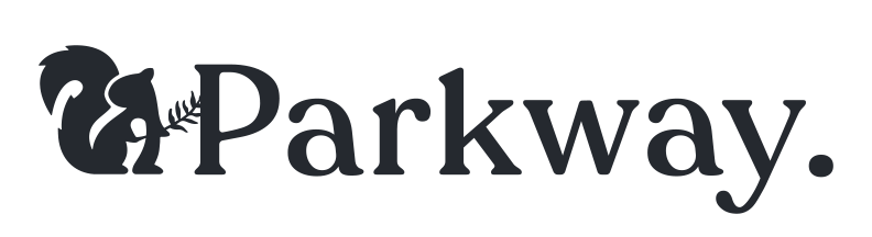 Parkway Creative