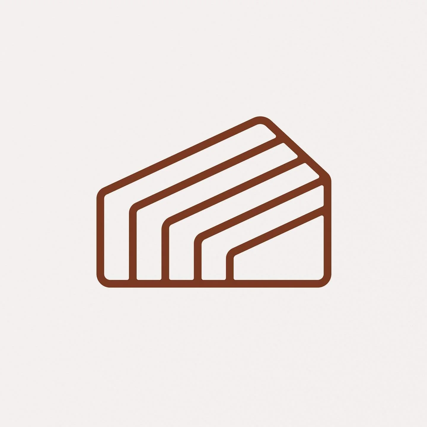 I consider all of the projects I take on special to their own unique way, as my number one goal is to produce a end product that my client loves, and that helps them showcase a visual identity that their business has always envisioned. This recent br