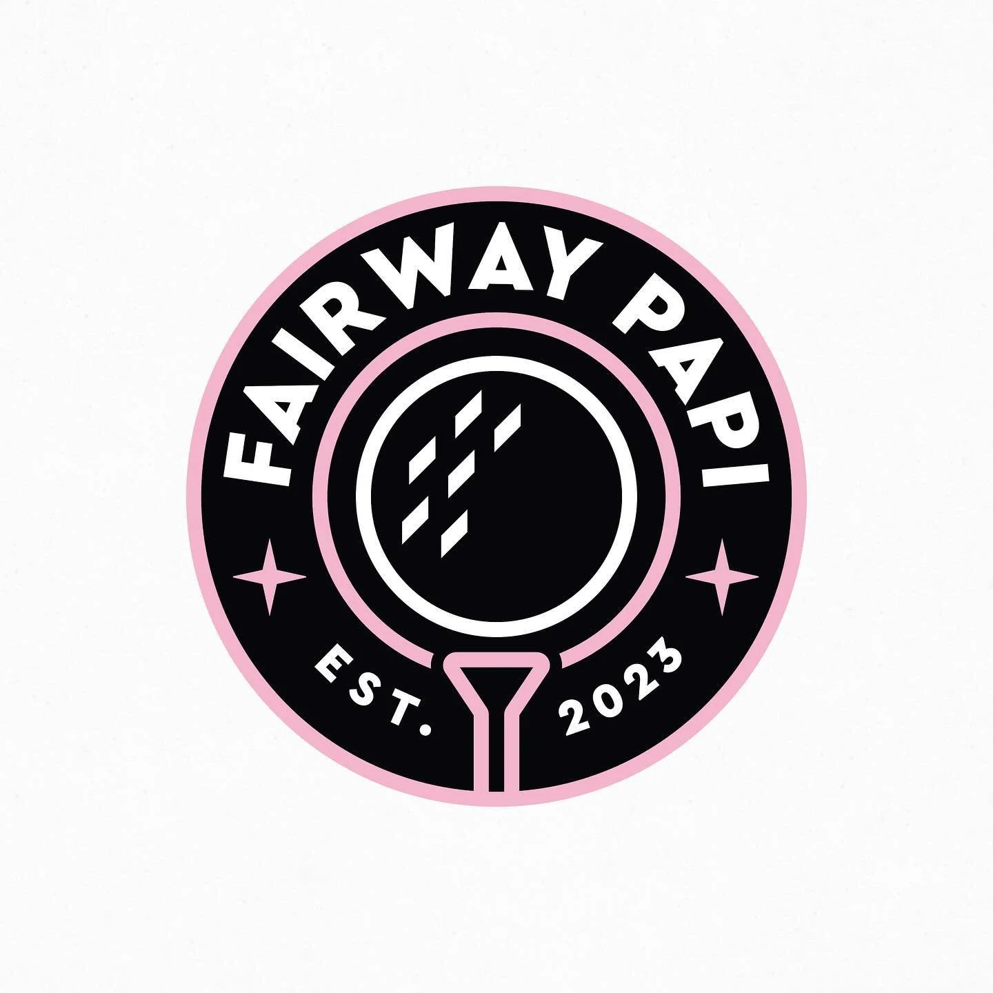 Fairway Papi