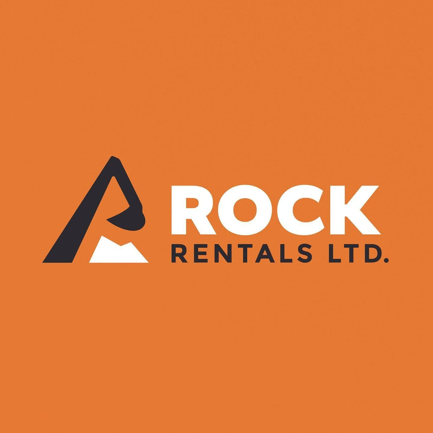 Rock Rentals