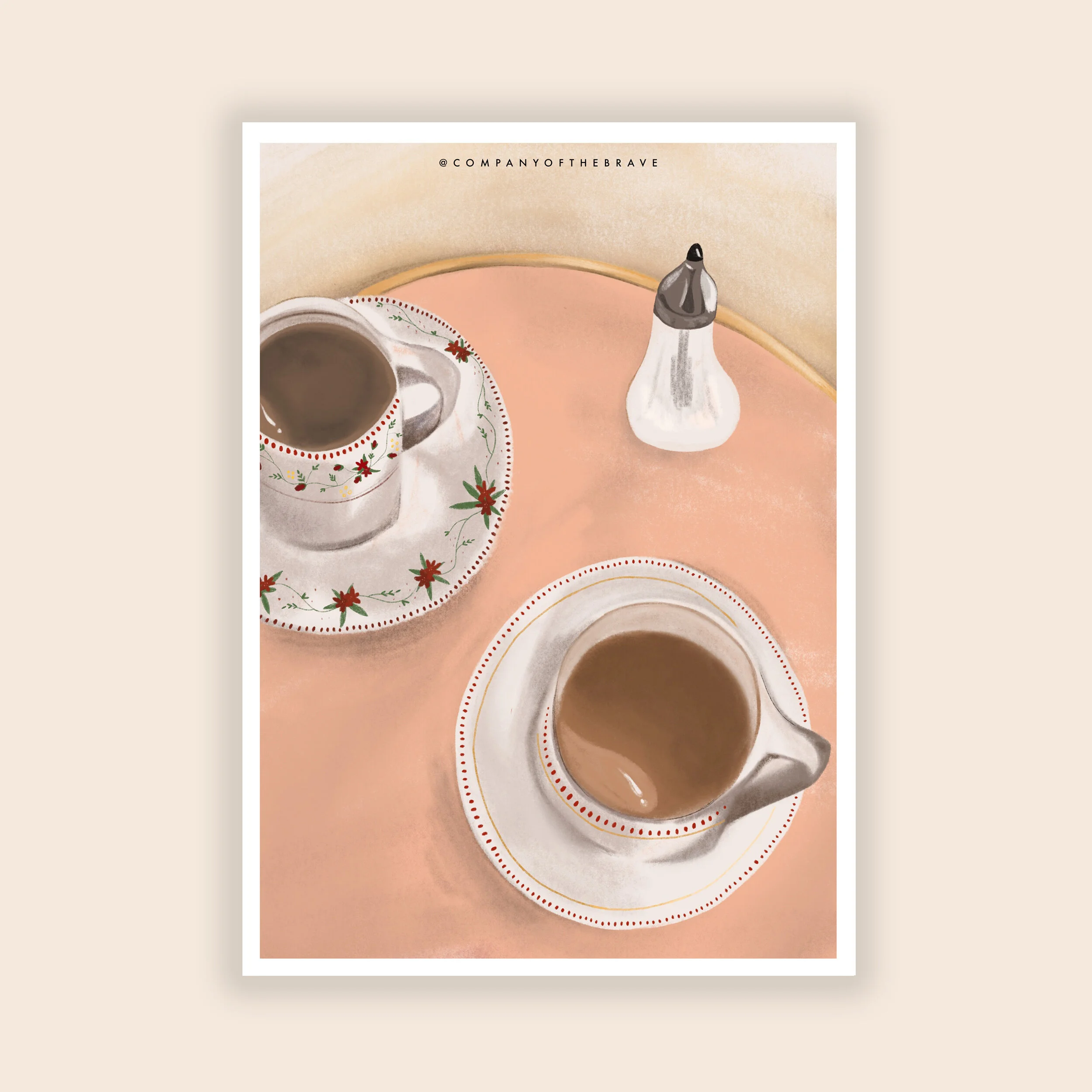 web_coffeetime.jpg