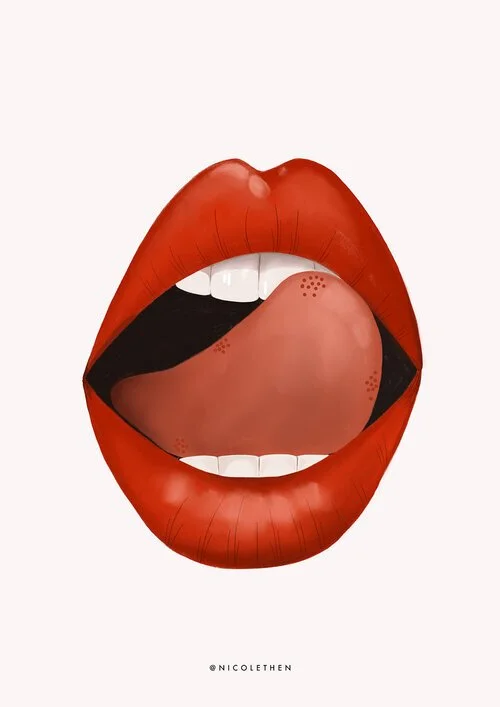 smallnicolethen_redlips_COB.jpeg