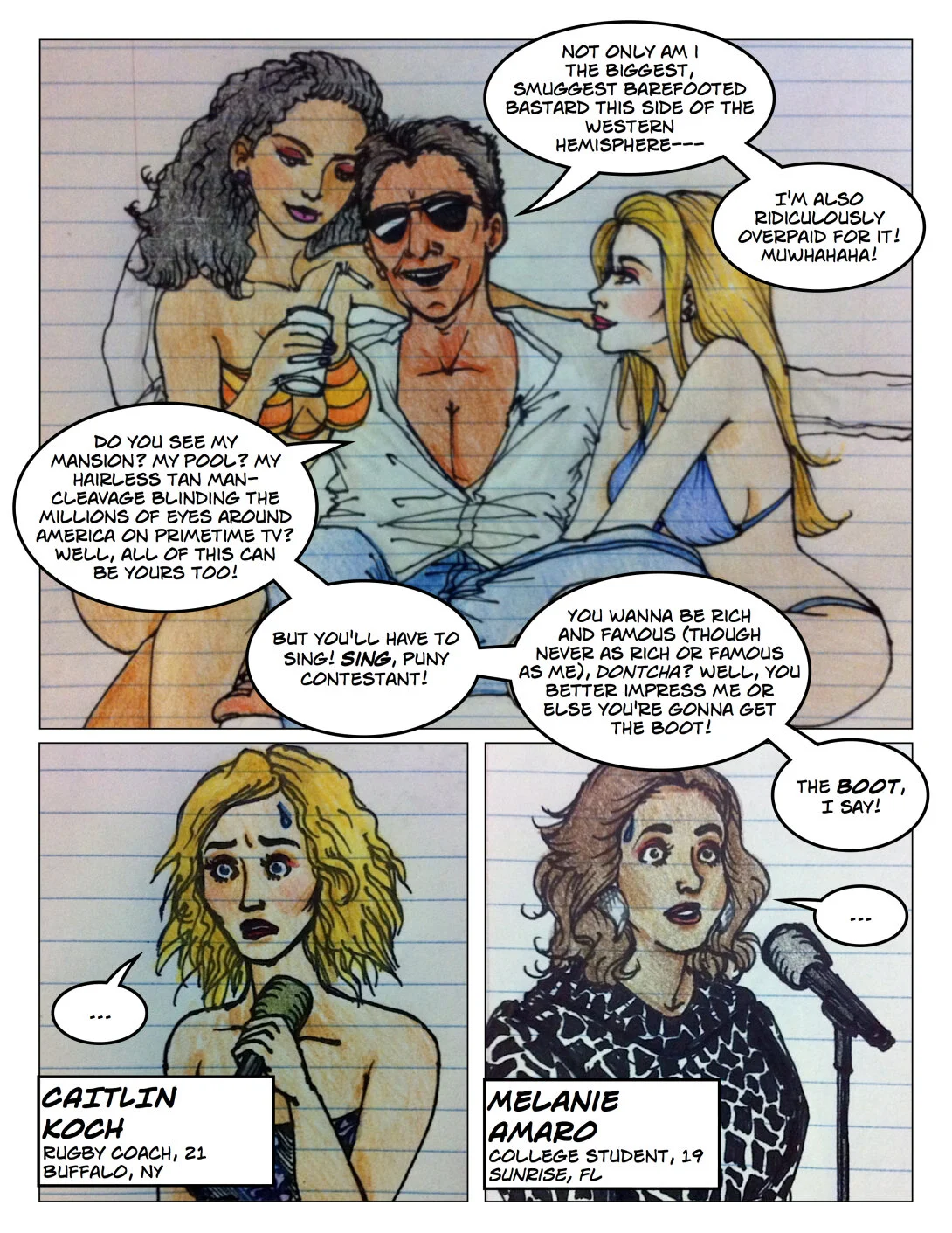 page_16.jpg