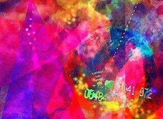 Digital Animation workshop  with Jodie Connolly⁠
Saturday 18th September 2021 in the big marquee - 10 spots available!⁠
⁠
10AM - 3 PM⁠
⁠
Cost $45 and $40 for members⁠
⁠
Buy tickets here: https://www.whitsundaysartsfestival.org/digital-animation-works