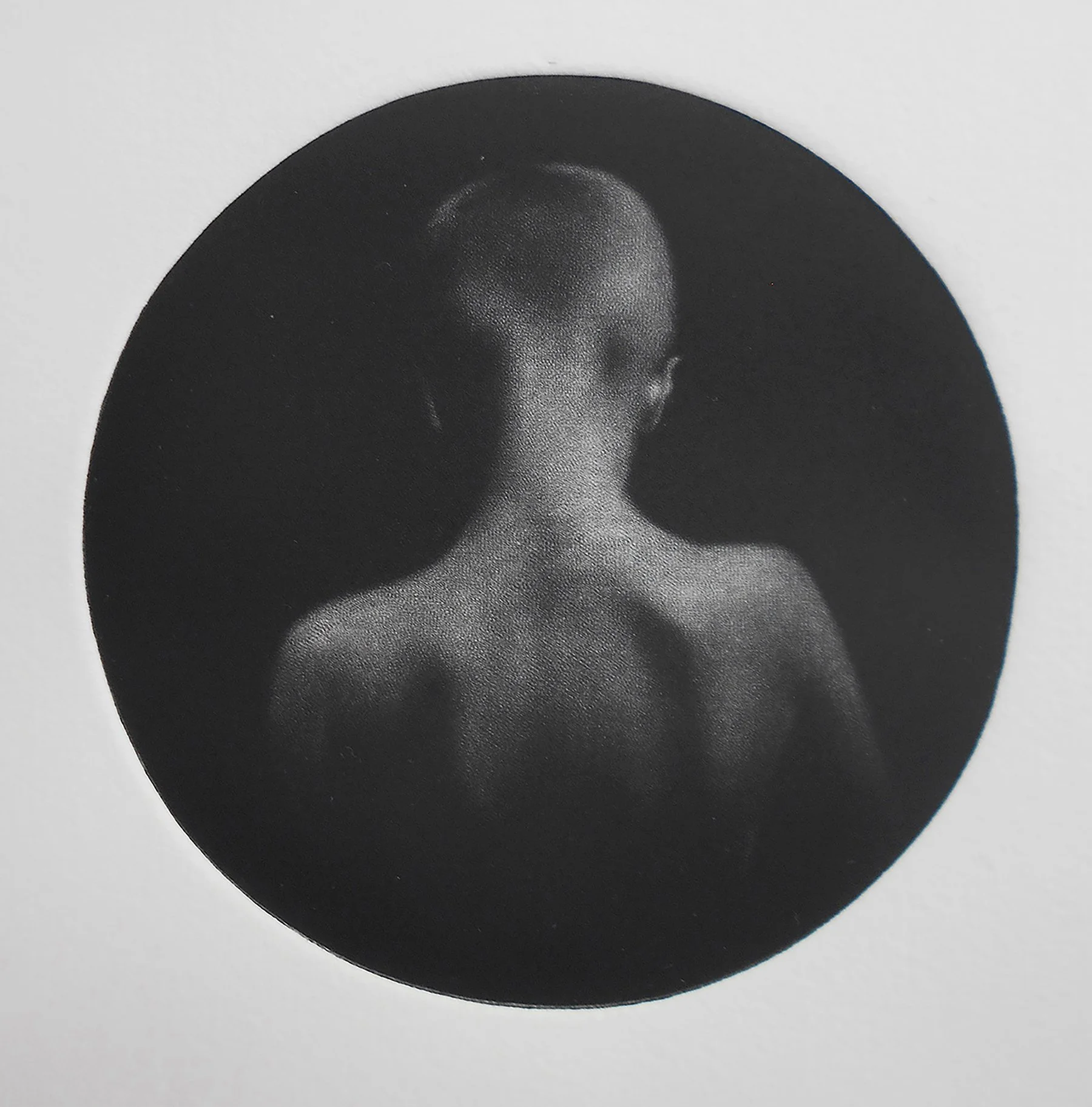 Cleo Wilkinson