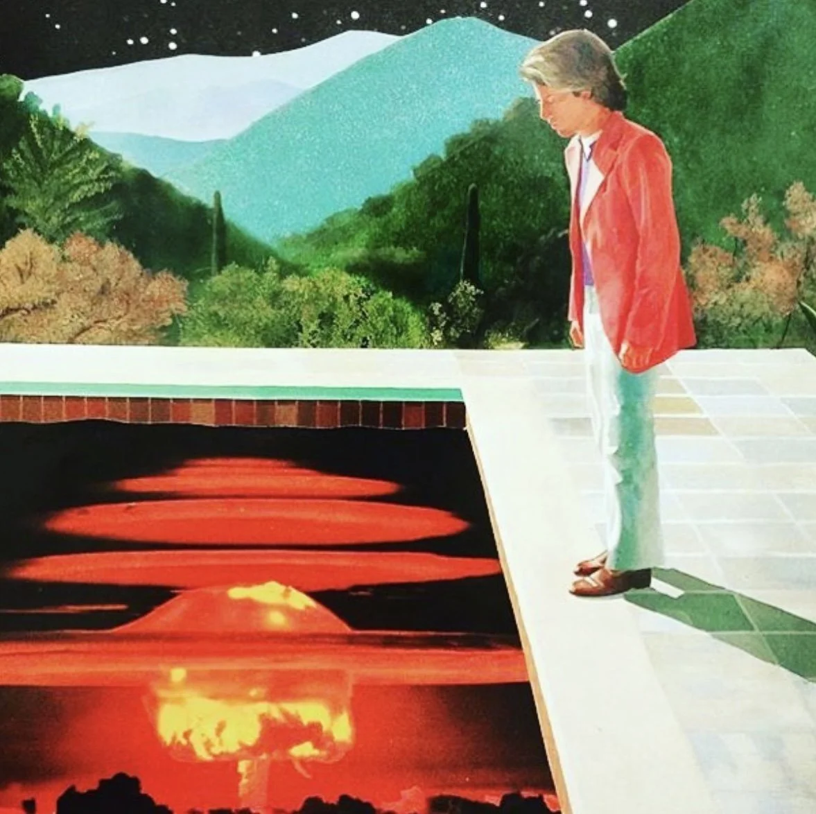 Sammaneh Pourshafighi