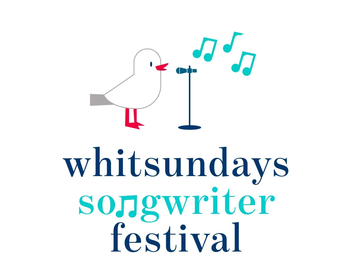 The Whitsundays Songwriter Festival Returns in 2026