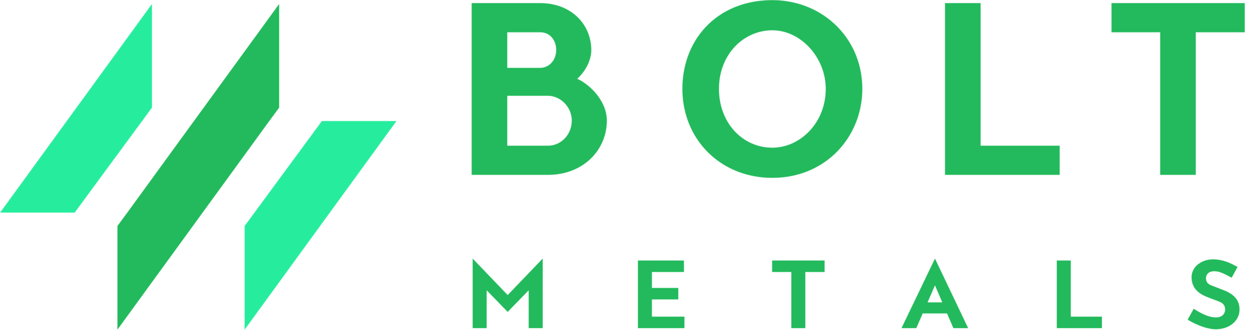 horizontal all green.png