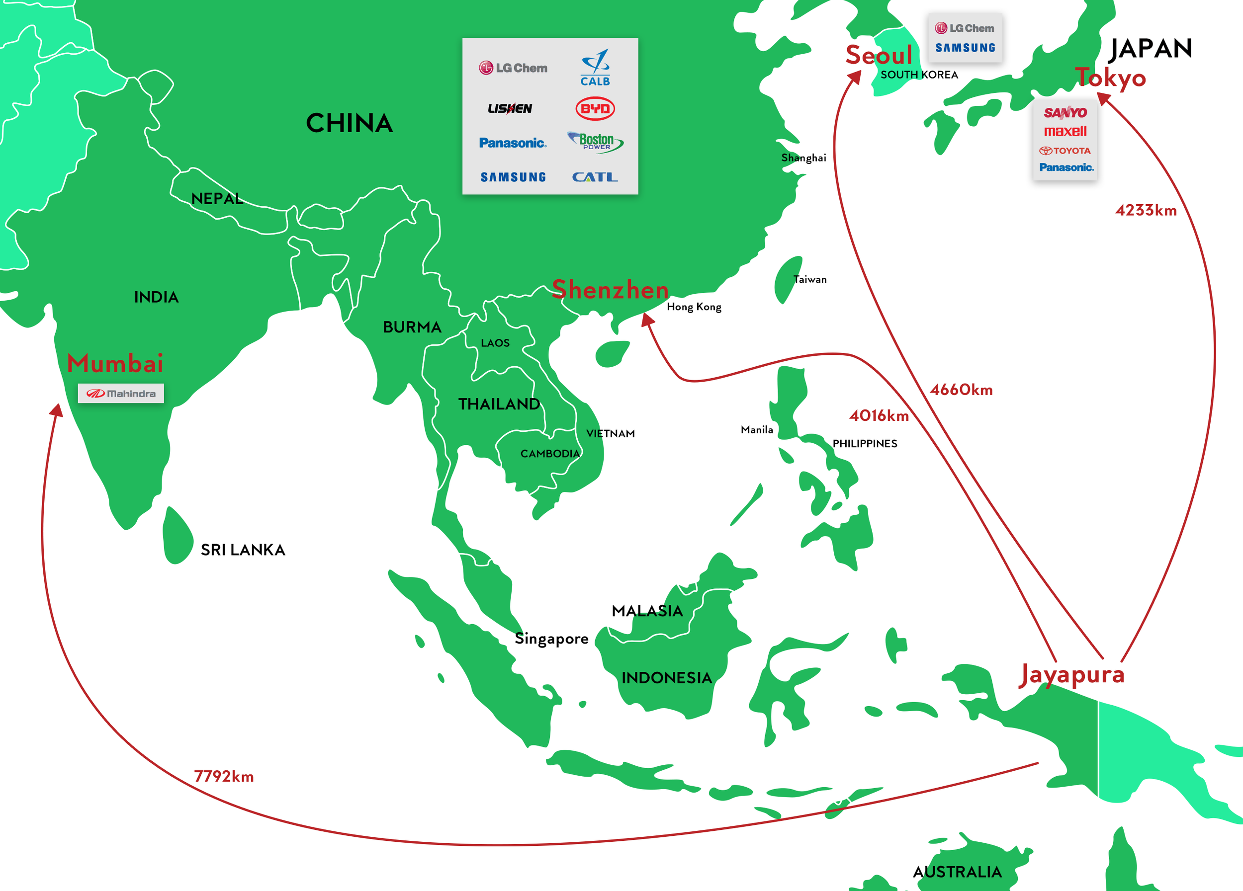 03-Pacific-Rim-Cobalt-Corp-Asia-Map-2_ver2.png